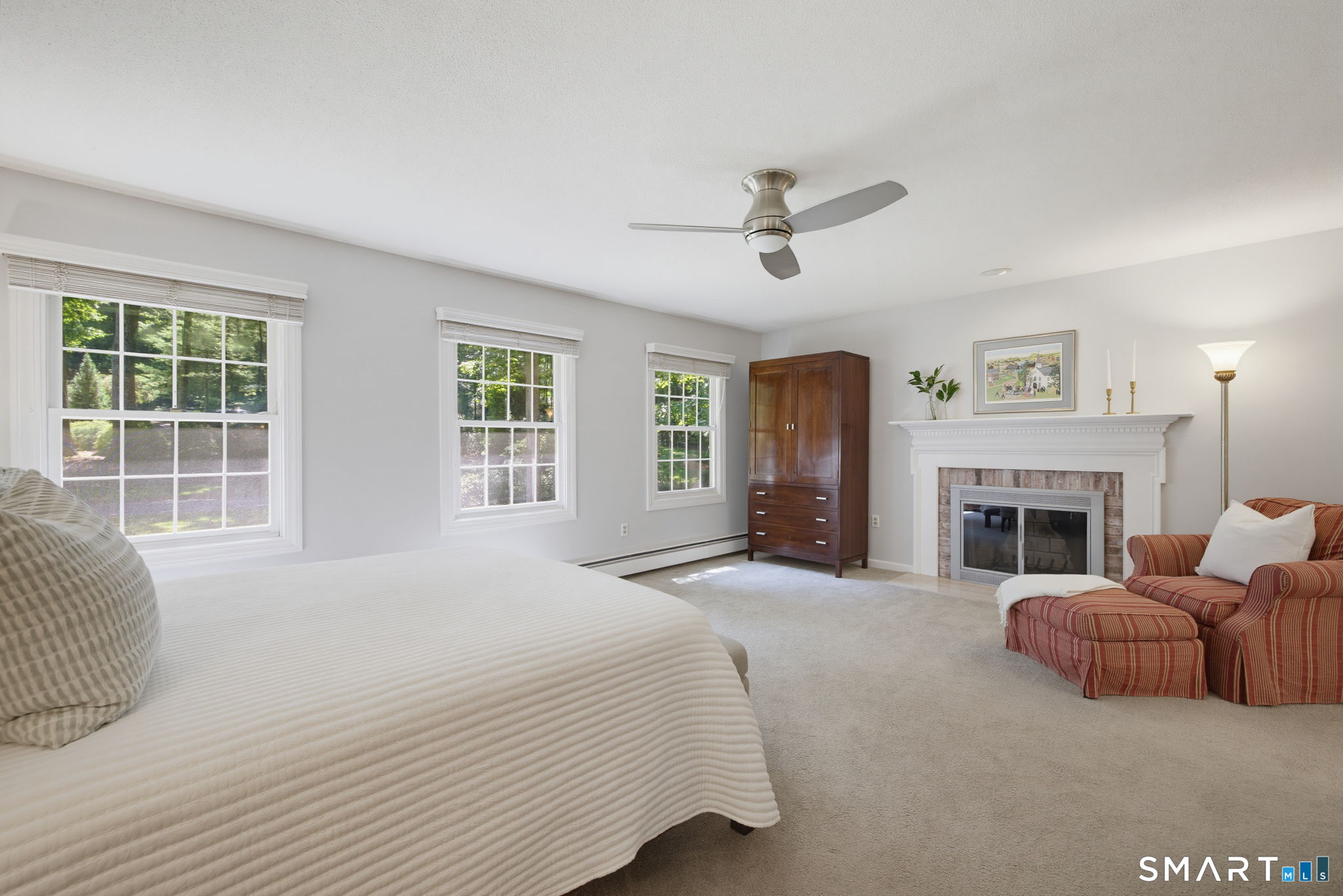 212 Cold Spring Road
