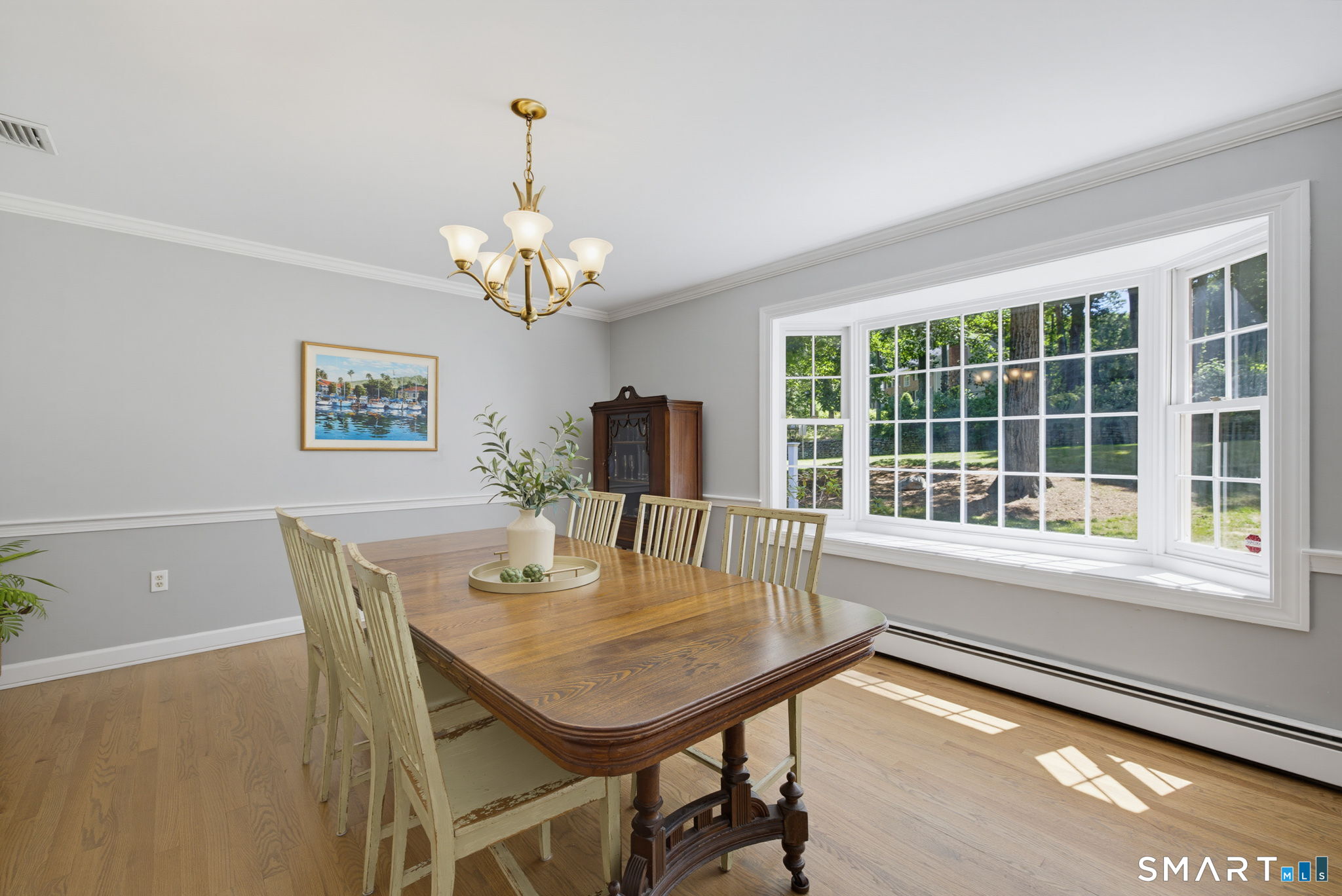 212 Cold Spring Road