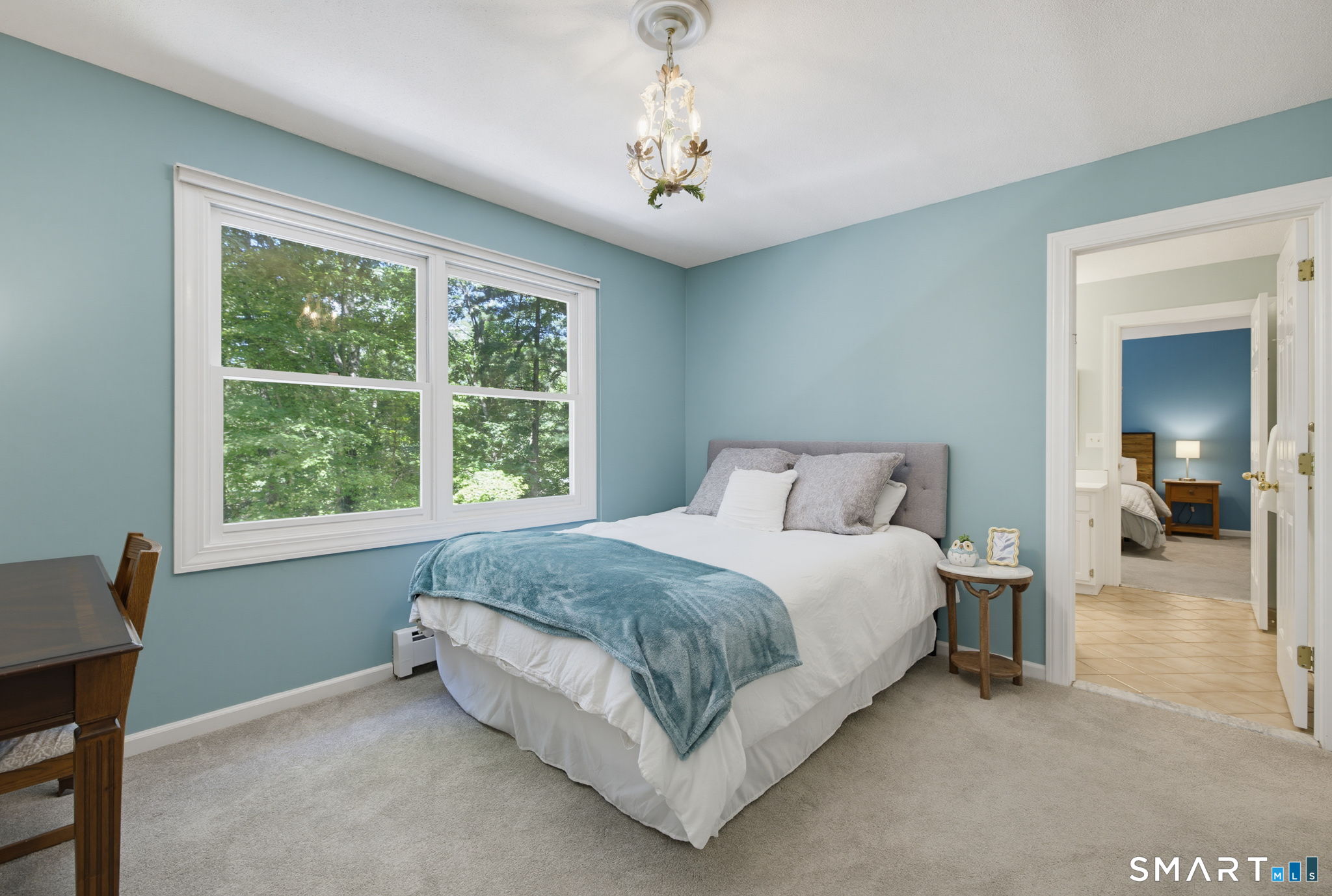 212 Cold Spring Road
