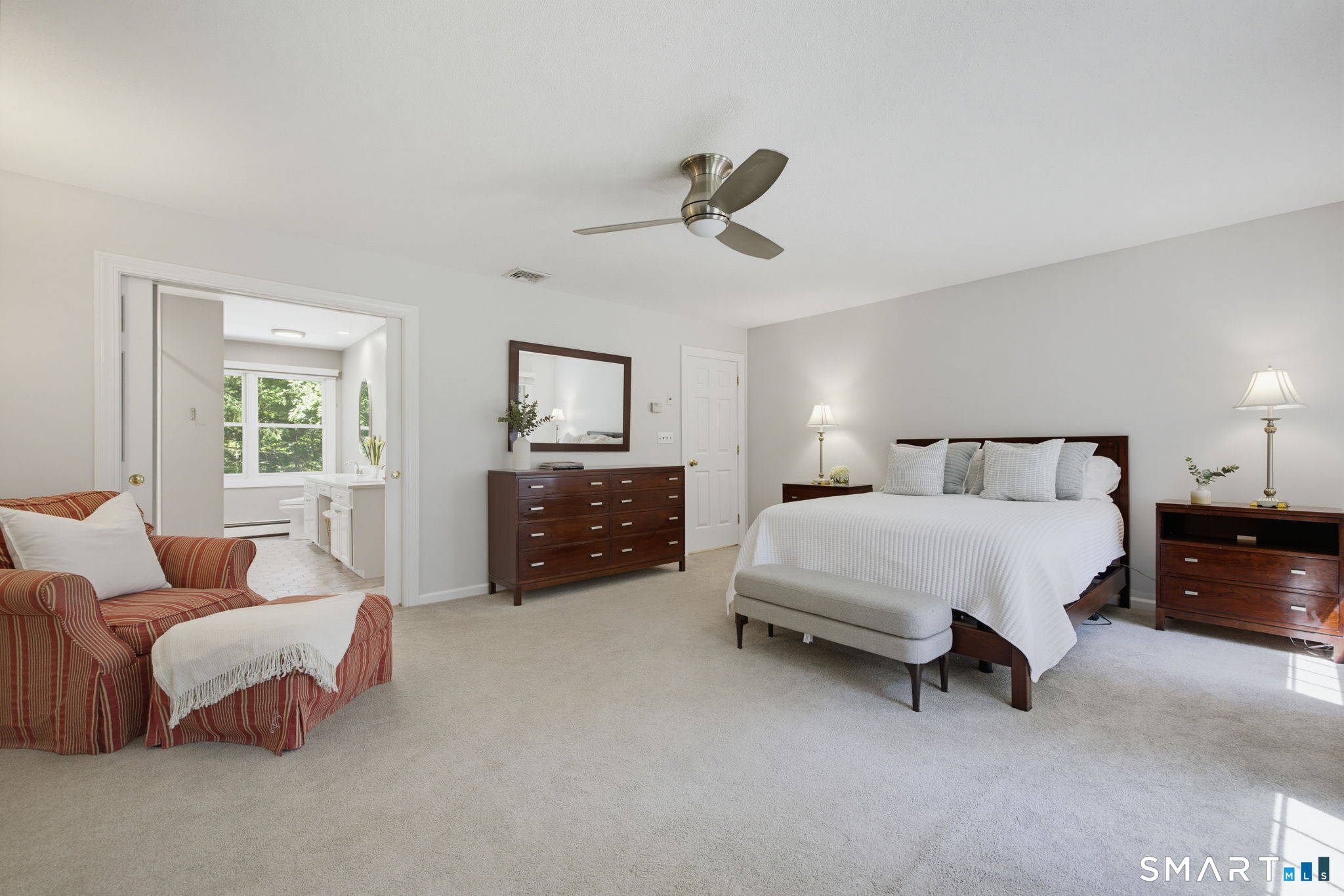 212 Cold Spring Road