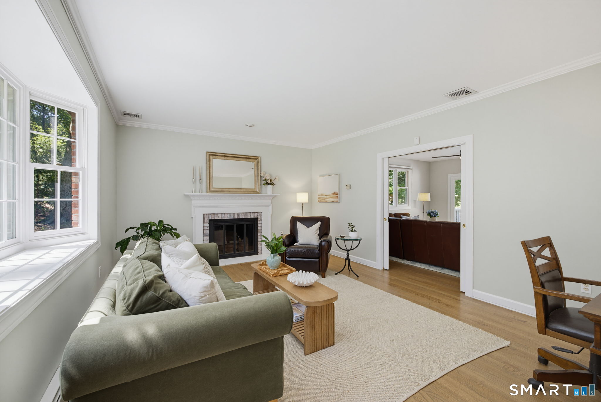 212 Cold Spring Road