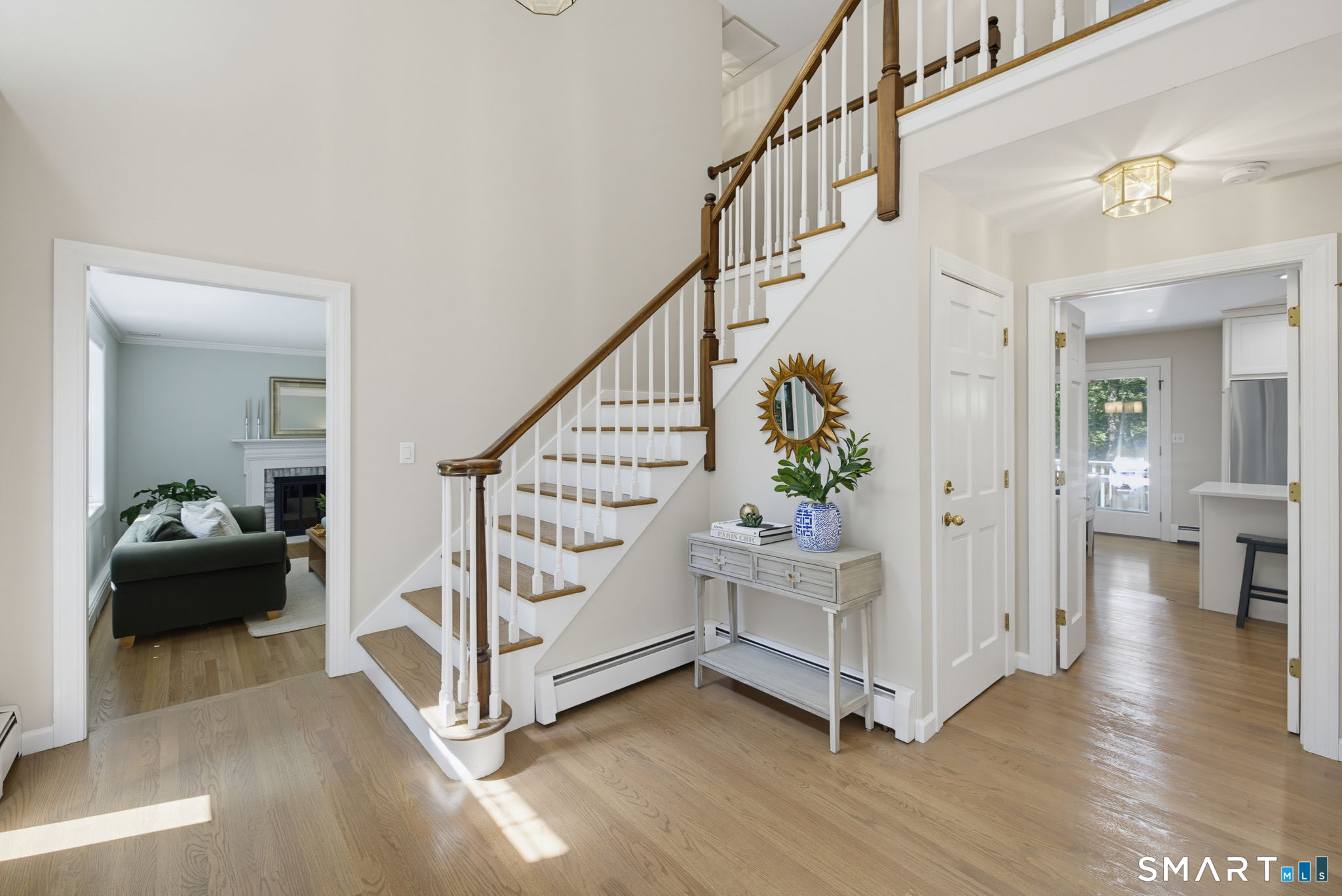 212 Cold Spring Road