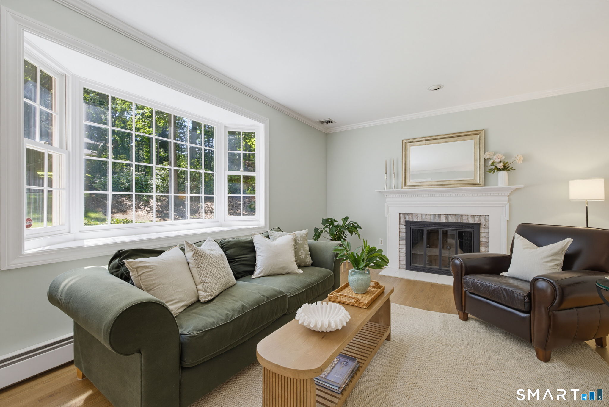 212 Cold Spring Road