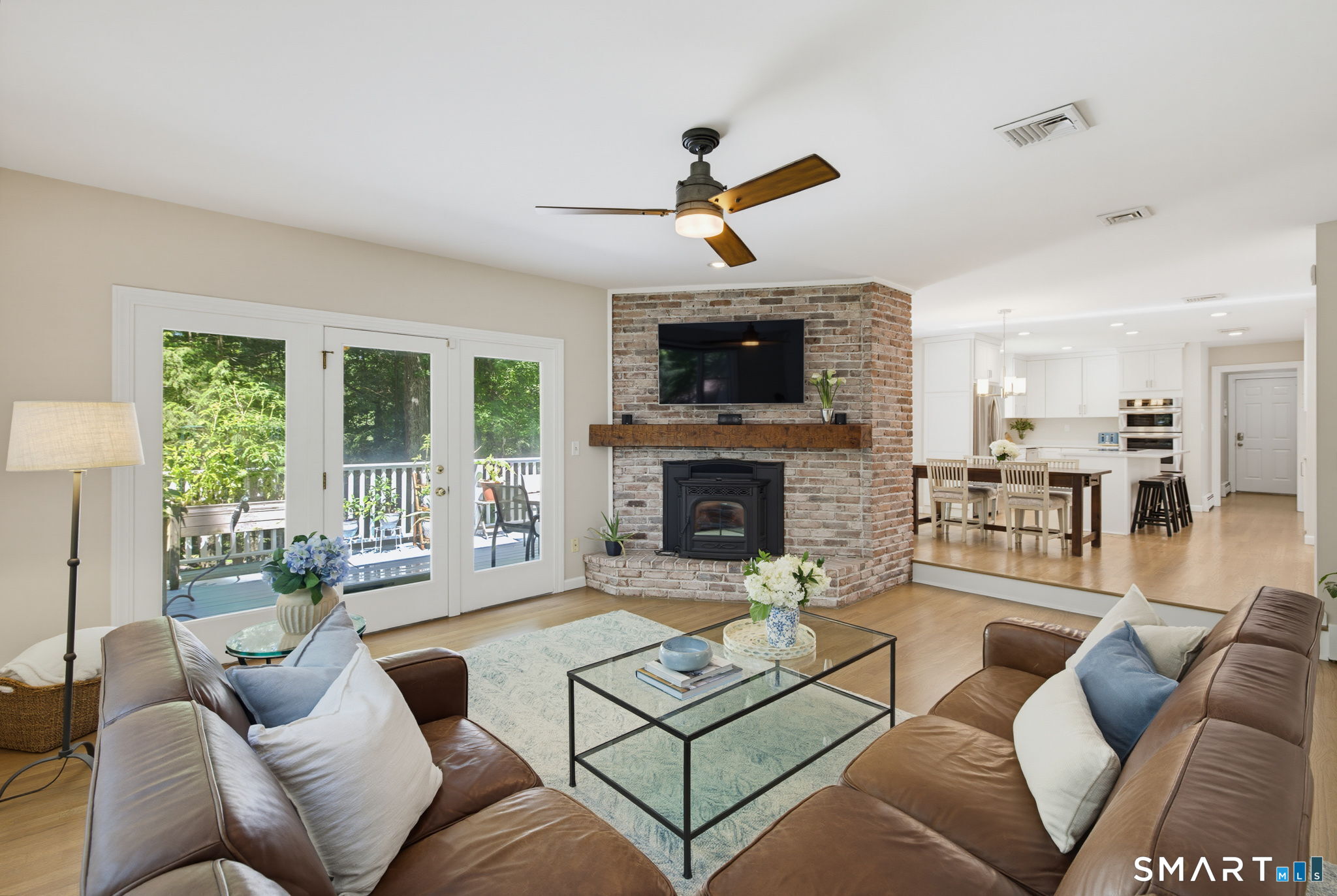 212 Cold Spring Road