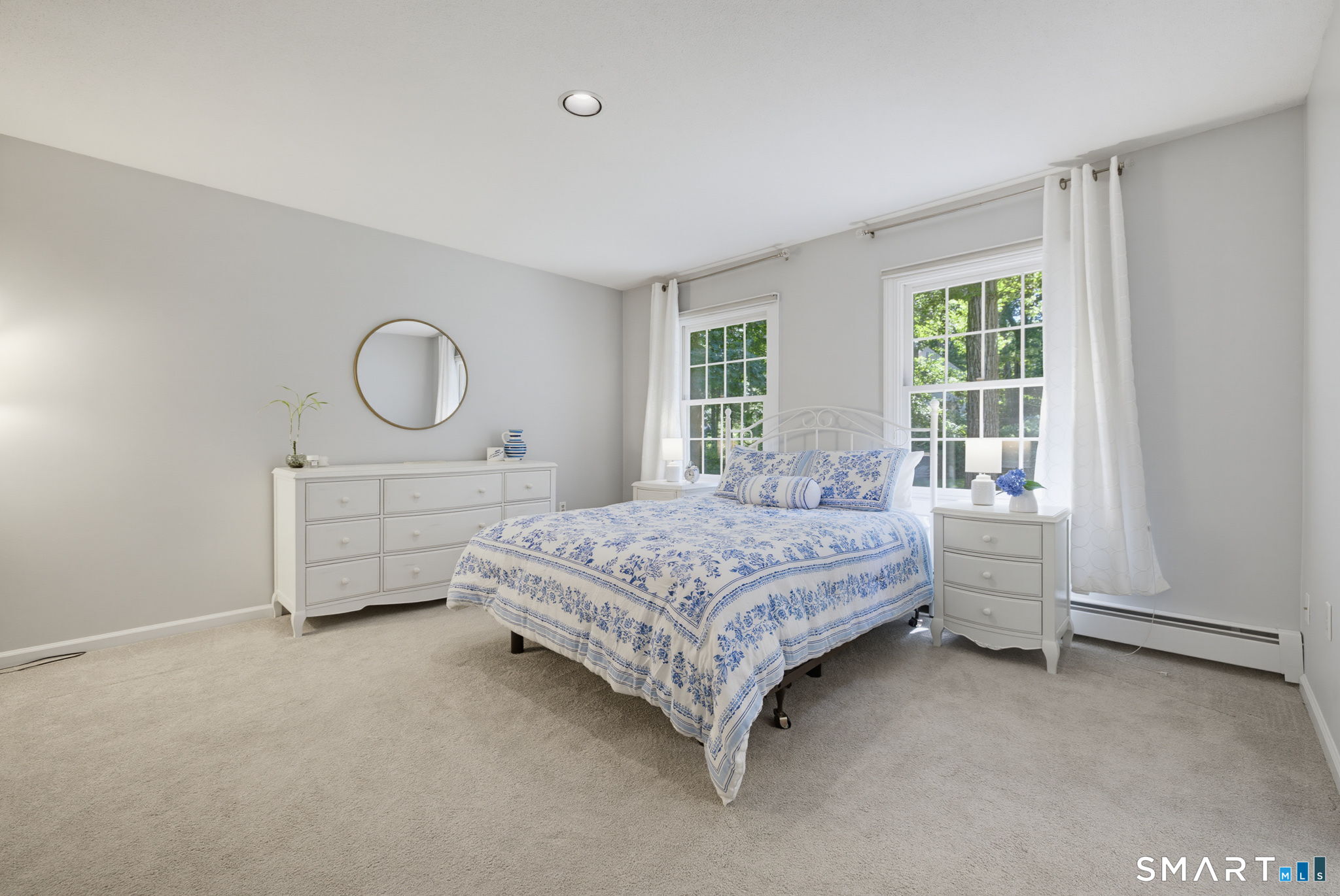 212 Cold Spring Road