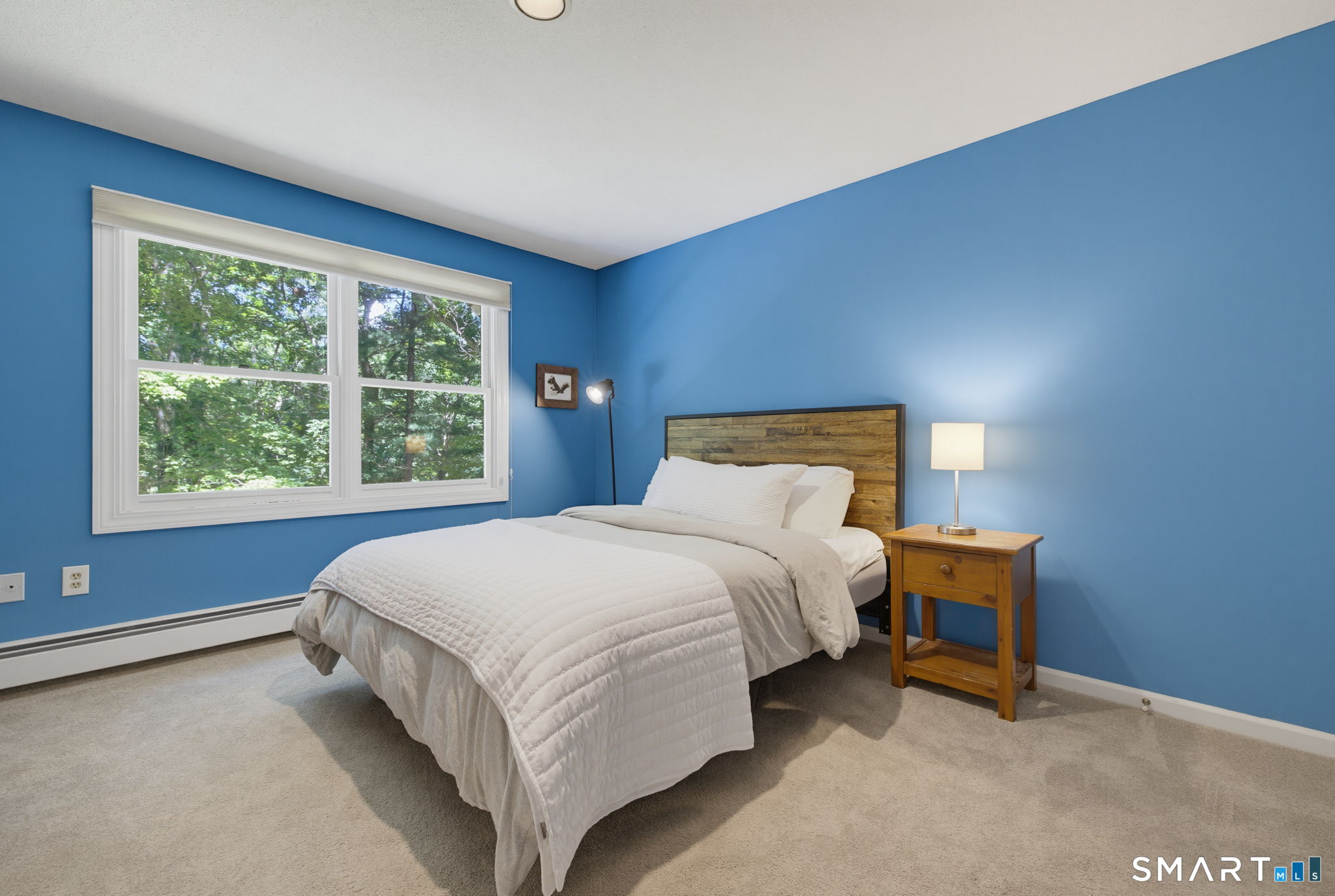 212 Cold Spring Road