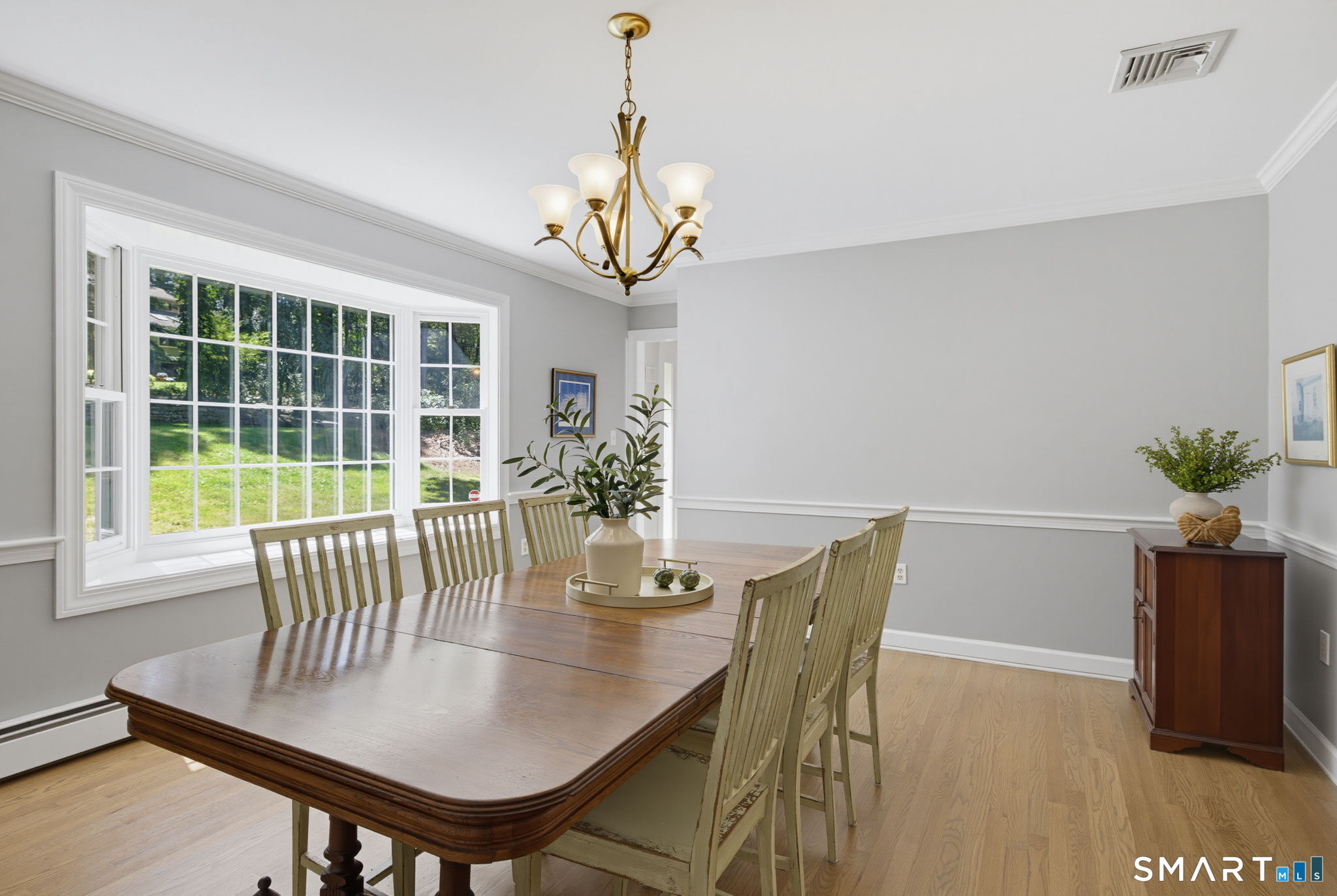 212 Cold Spring Road