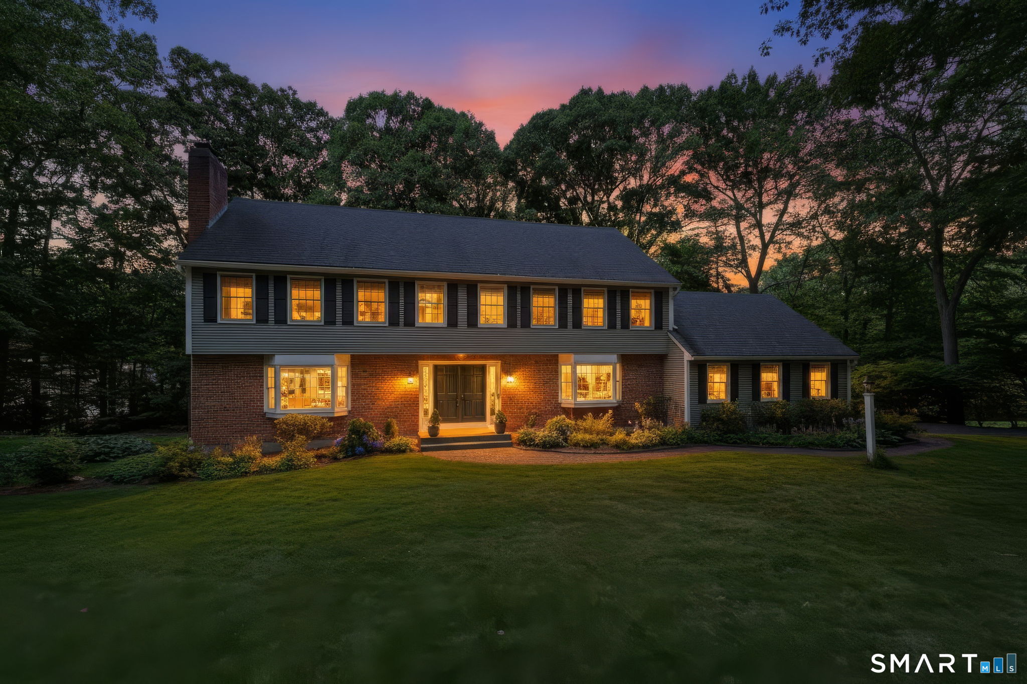 212 Cold Spring Road