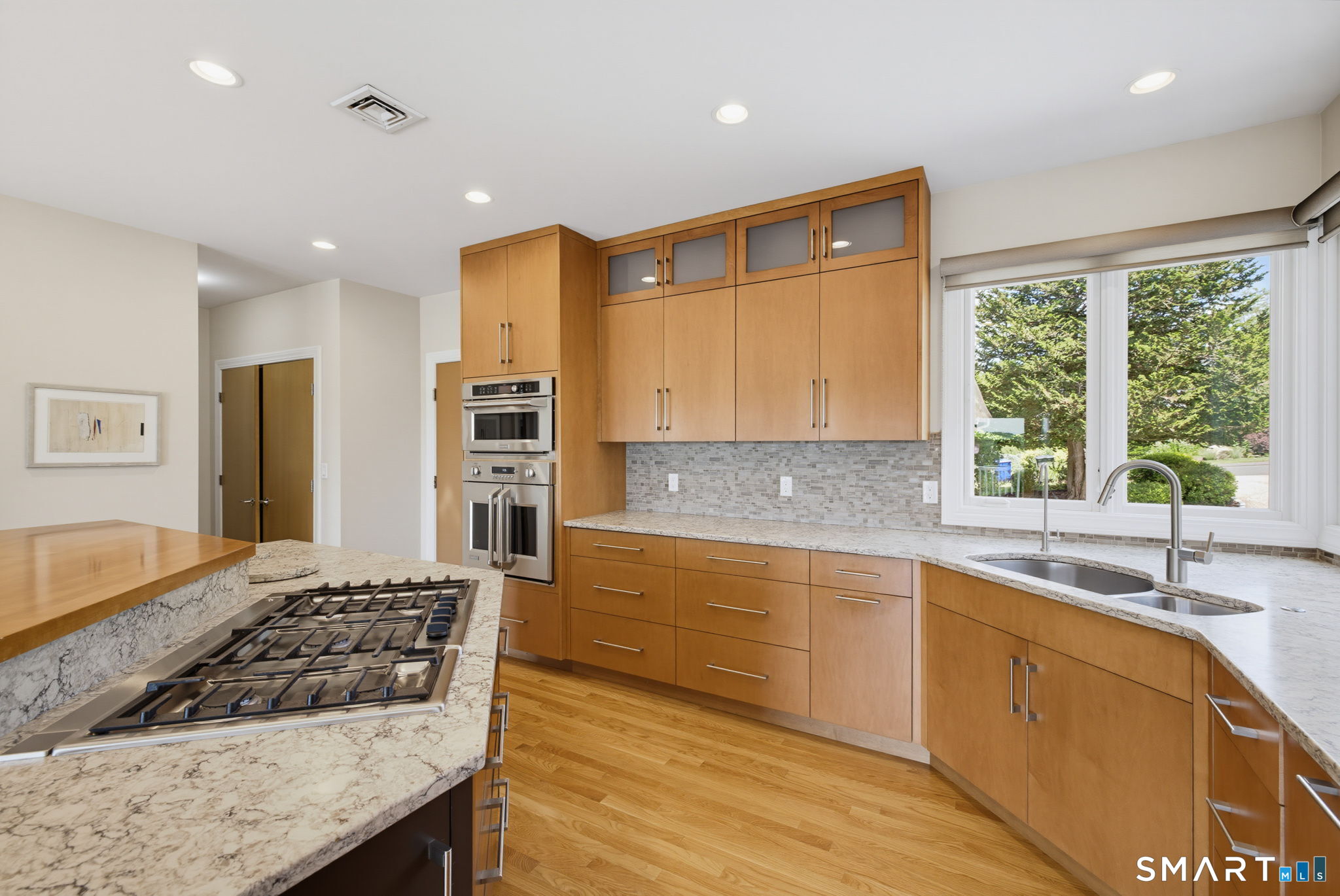 49 Wyngate Drive