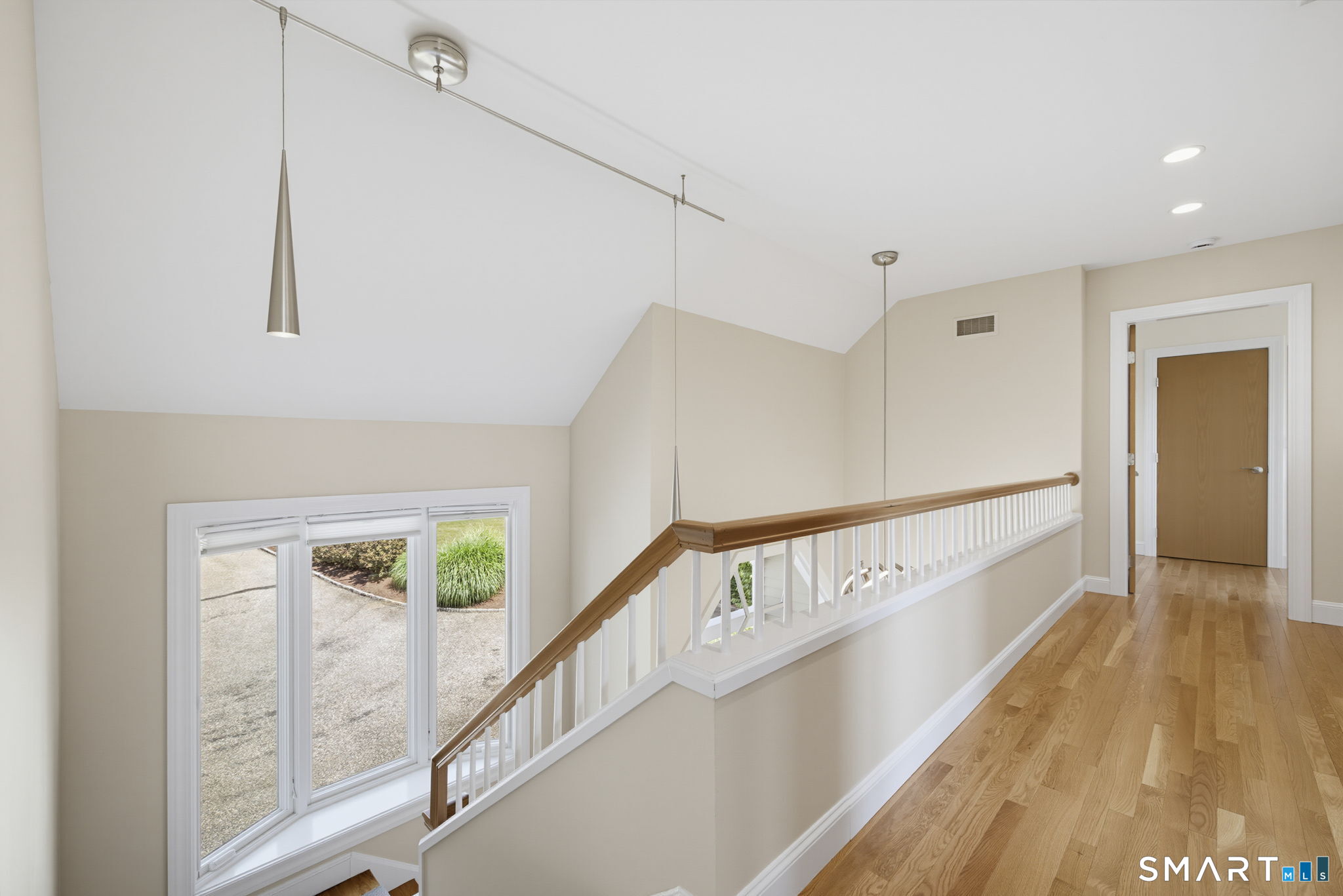 49 Wyngate Drive