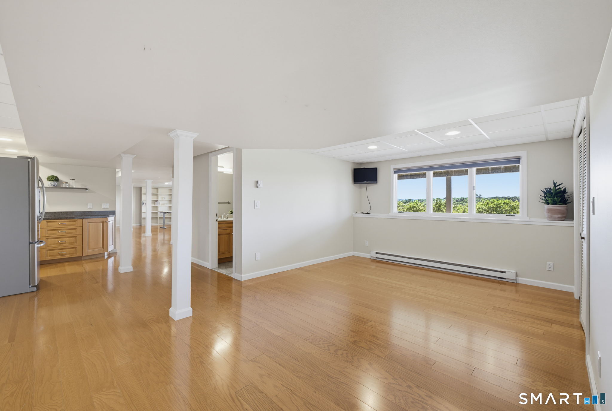 49 Wyngate Drive