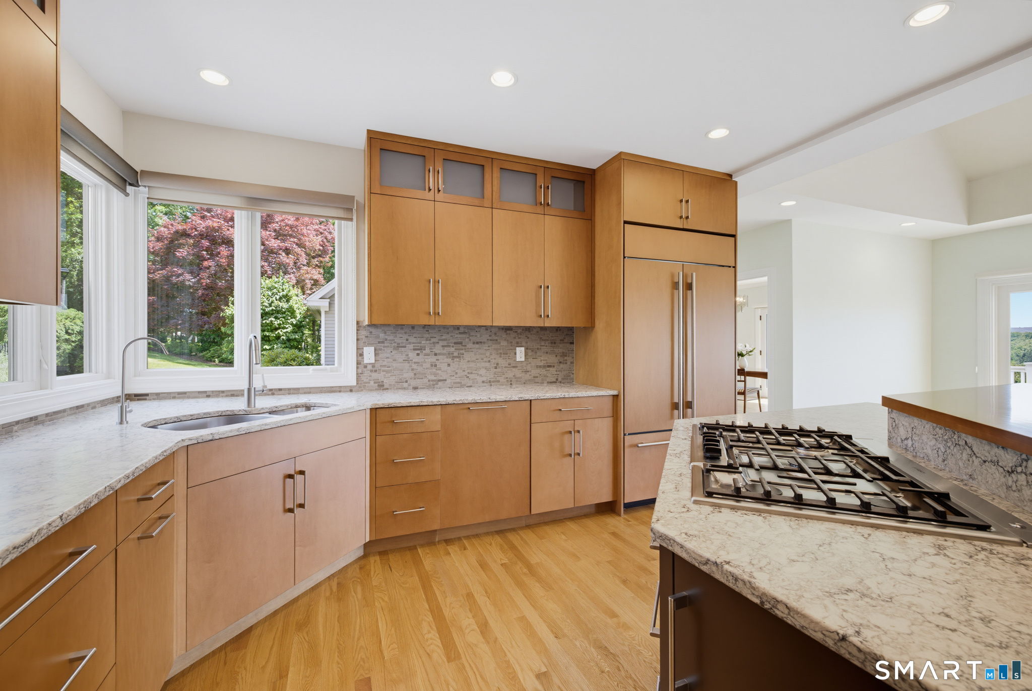 49 Wyngate Drive