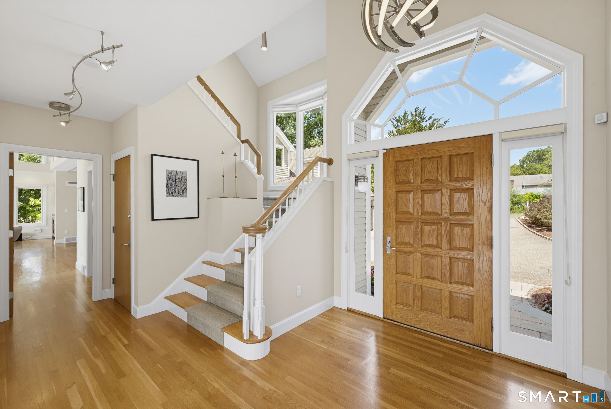 49 Wyngate Drive