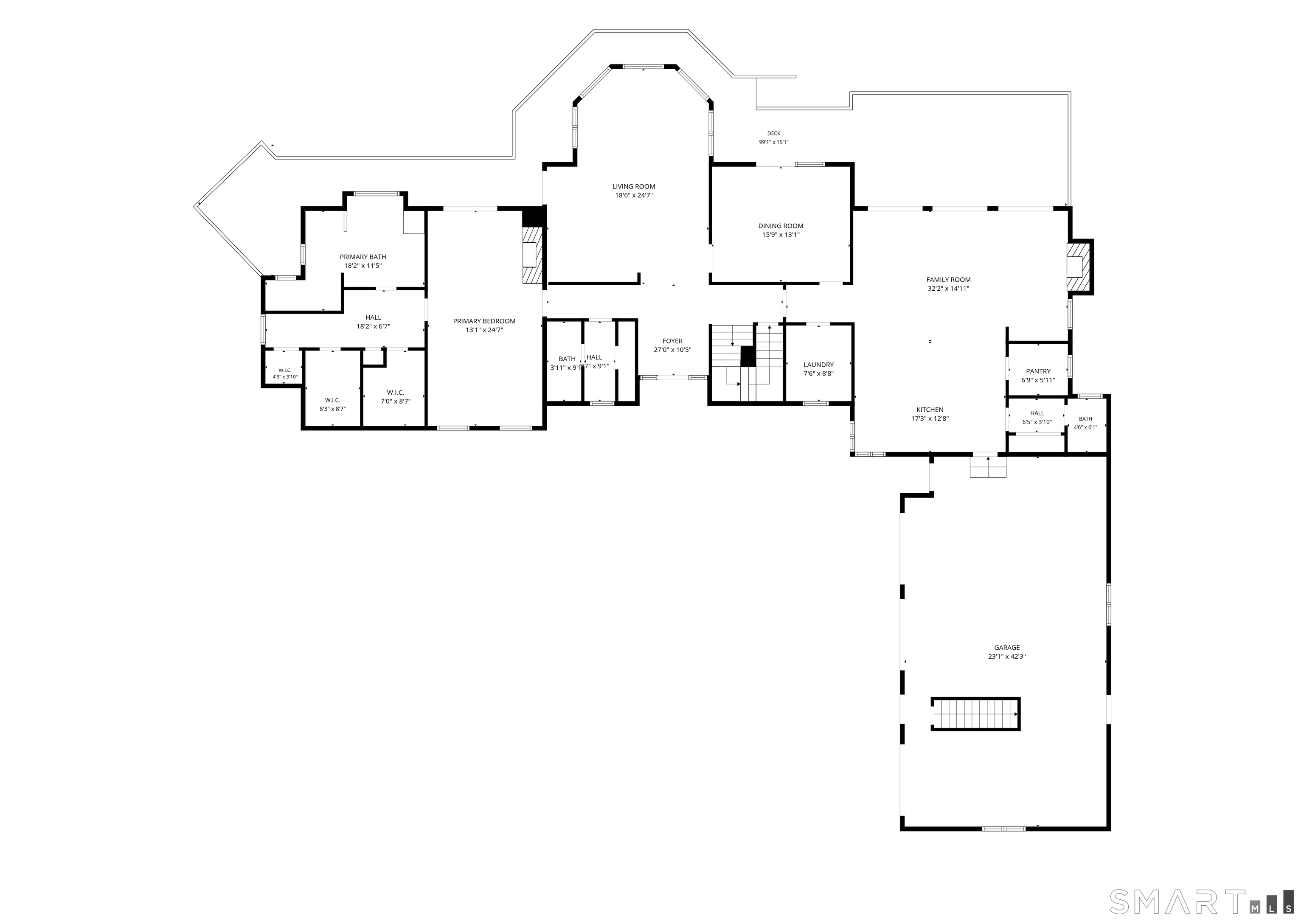 49 Wyngate Drive