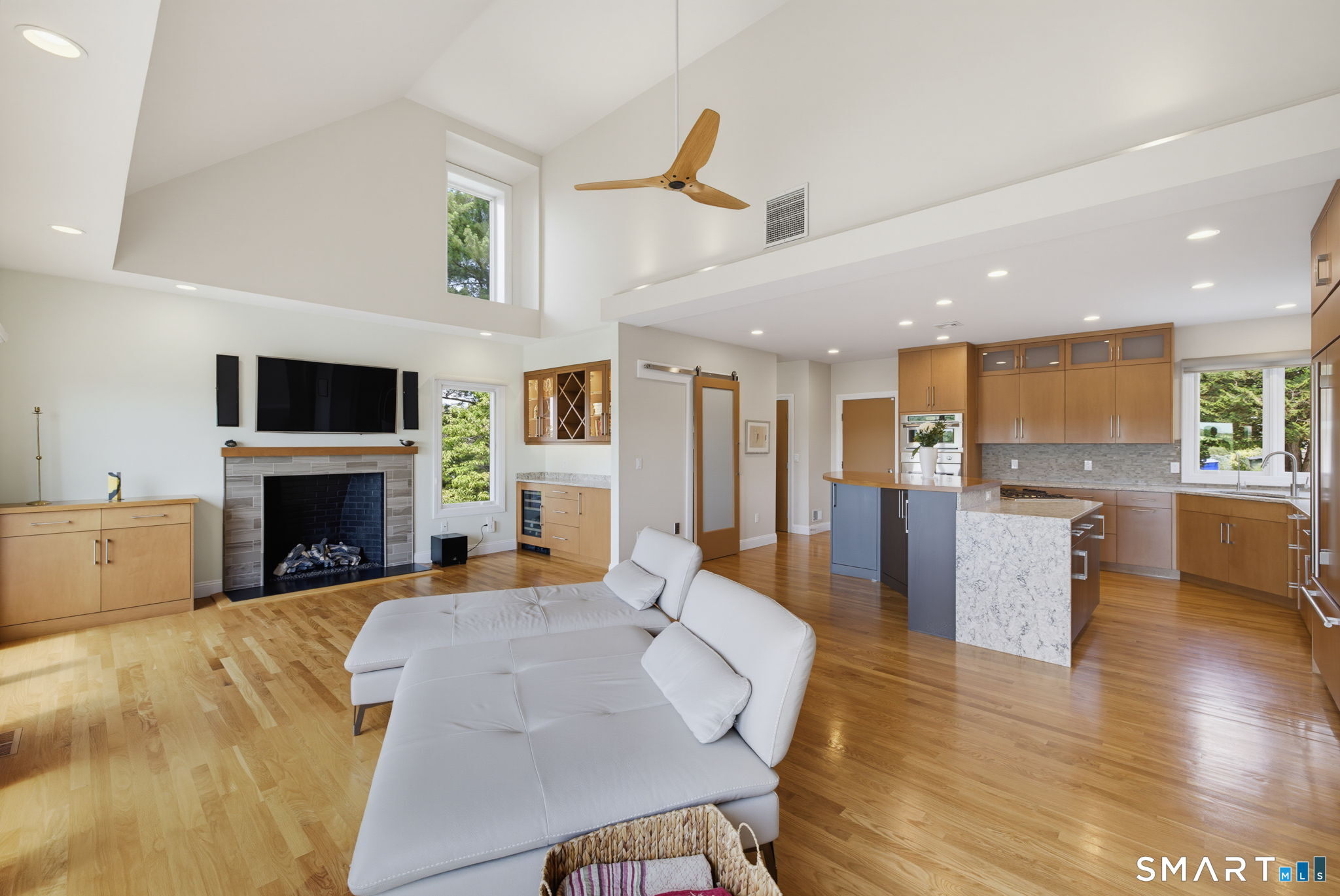 49 Wyngate Drive