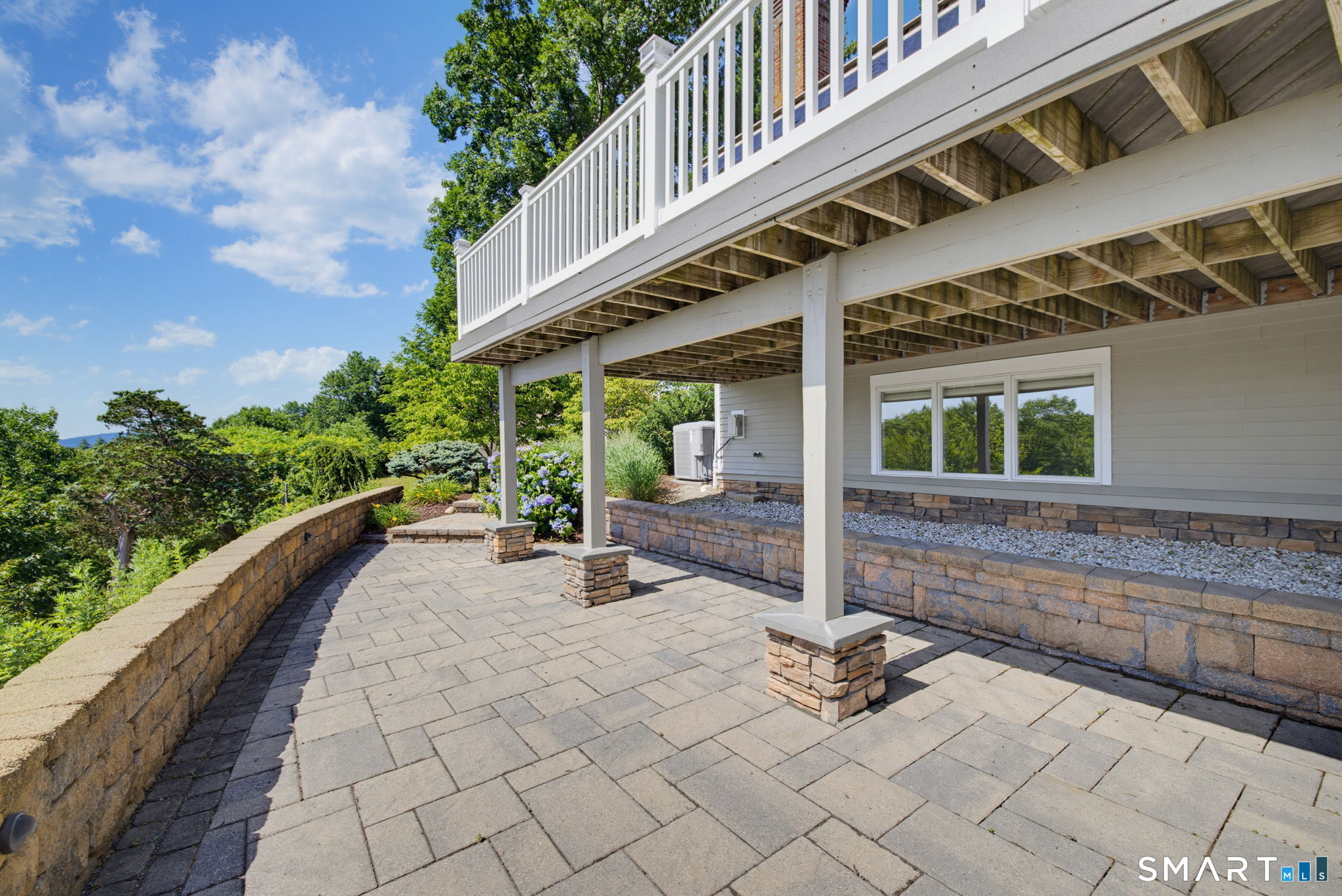 49 Wyngate Drive