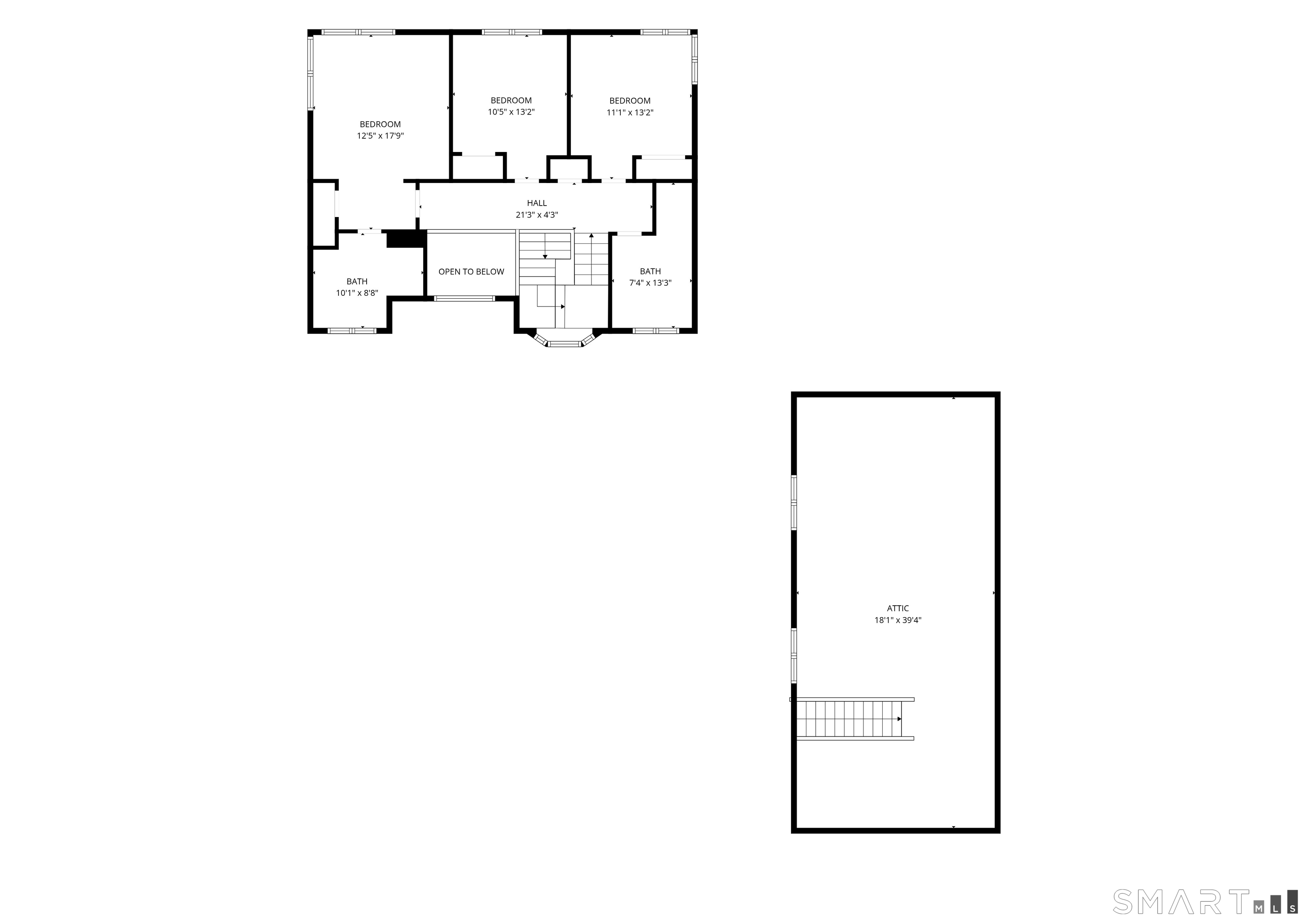49 Wyngate Drive