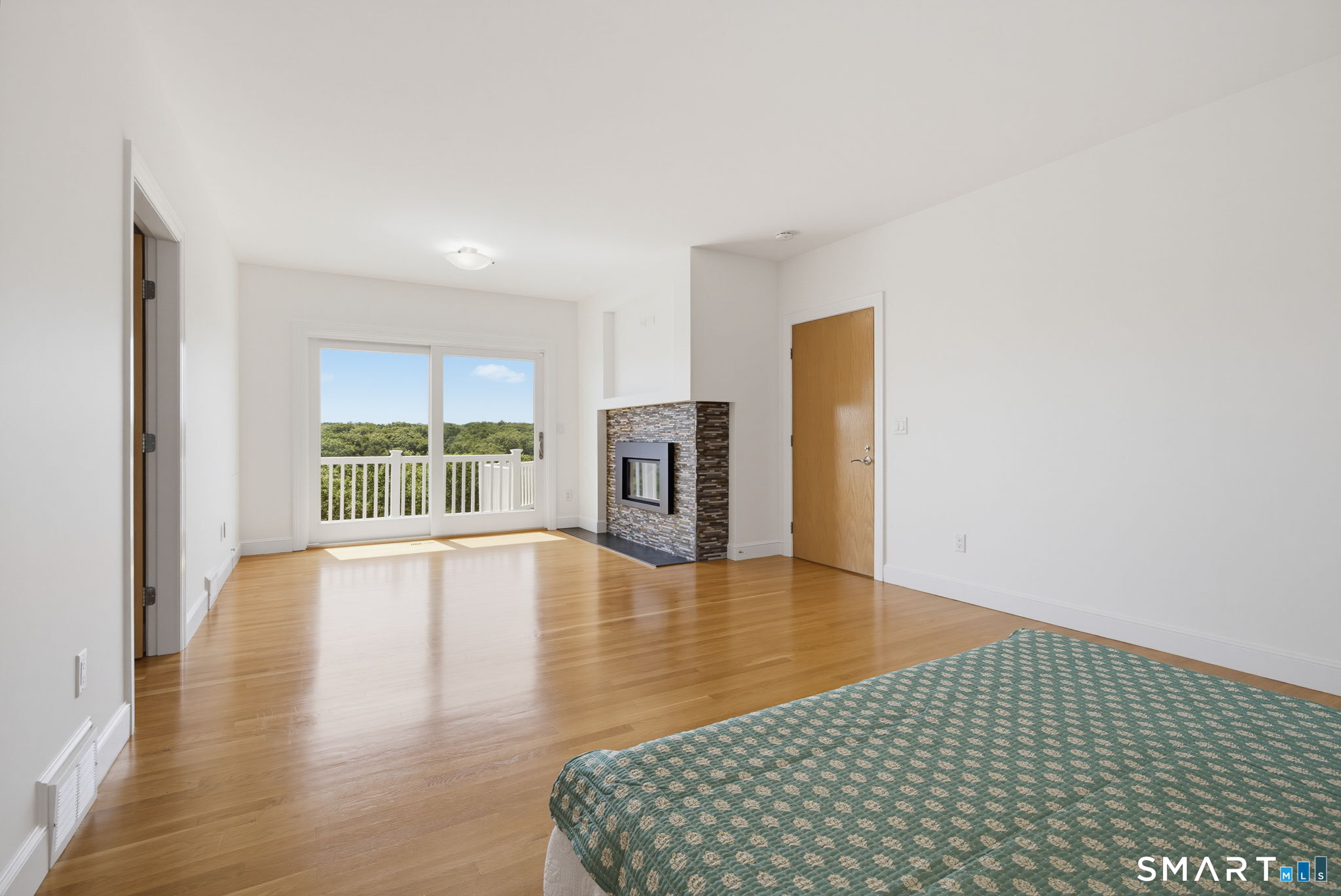 49 Wyngate Drive