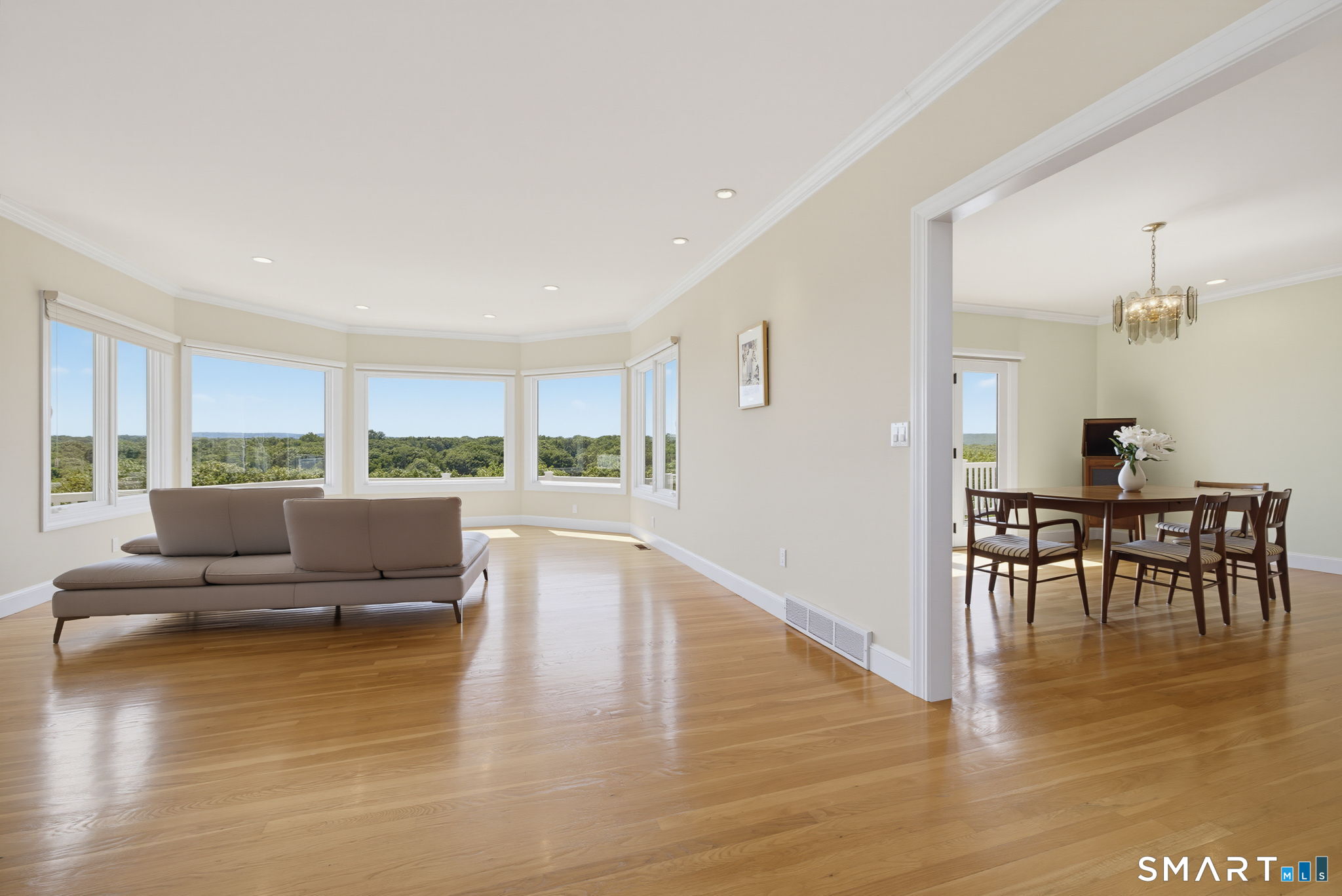 49 Wyngate Drive
