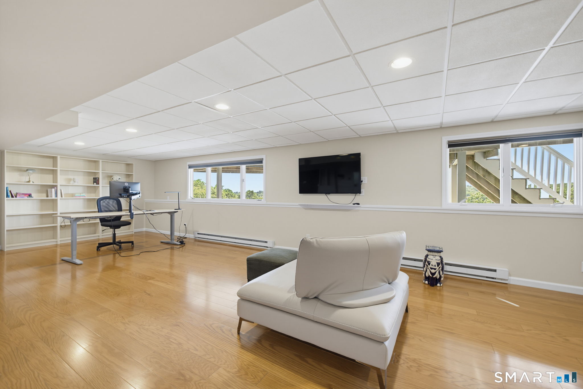 49 Wyngate Drive