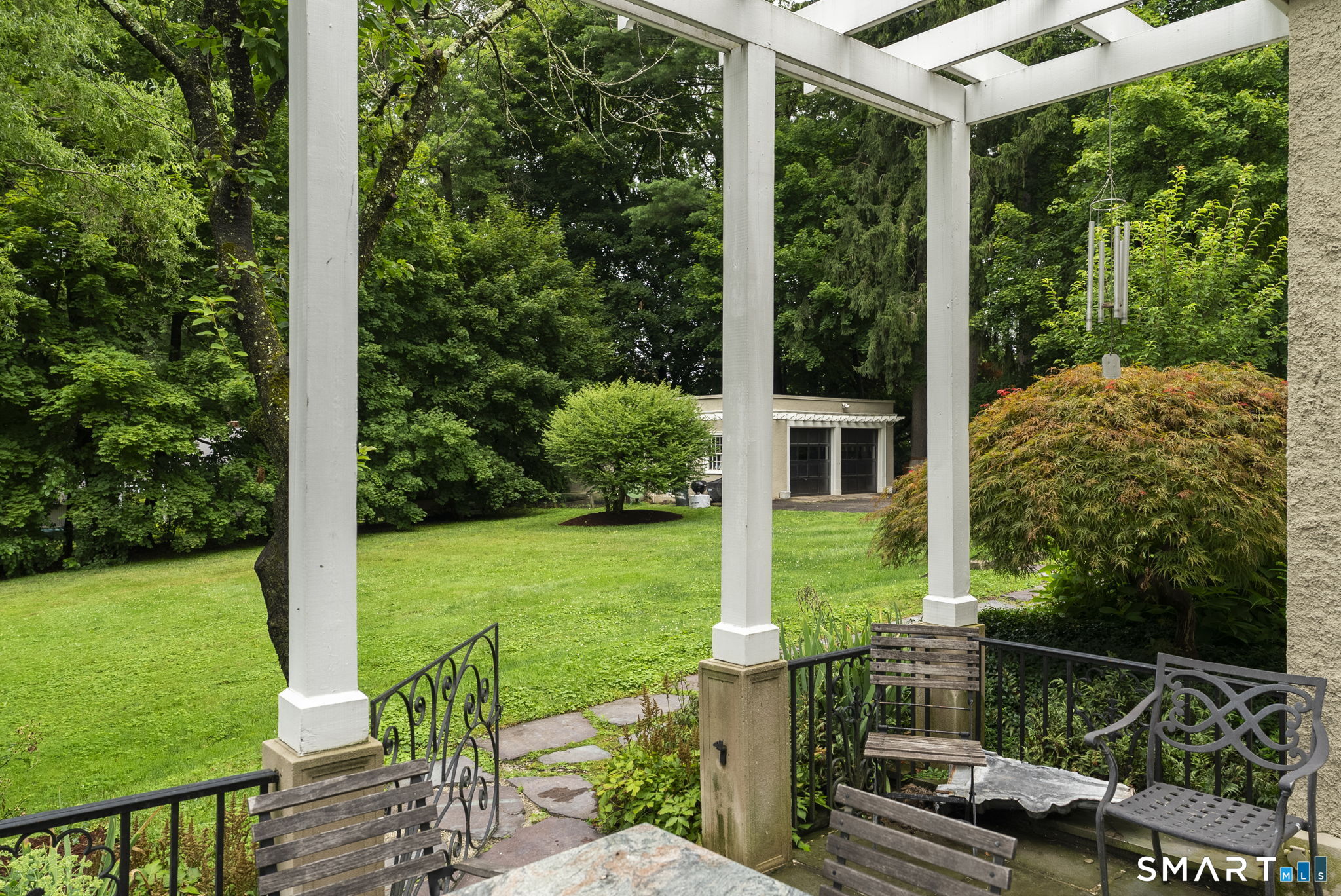 33 Sycamore Road