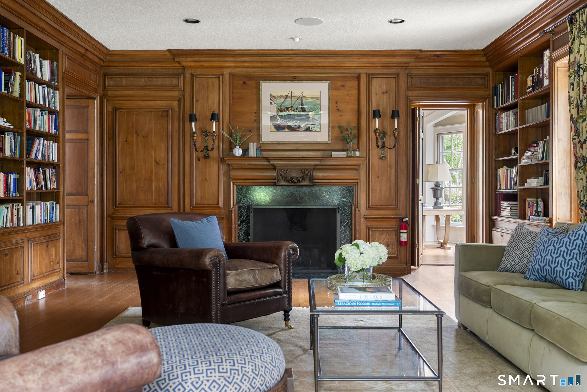 33 Sycamore Road