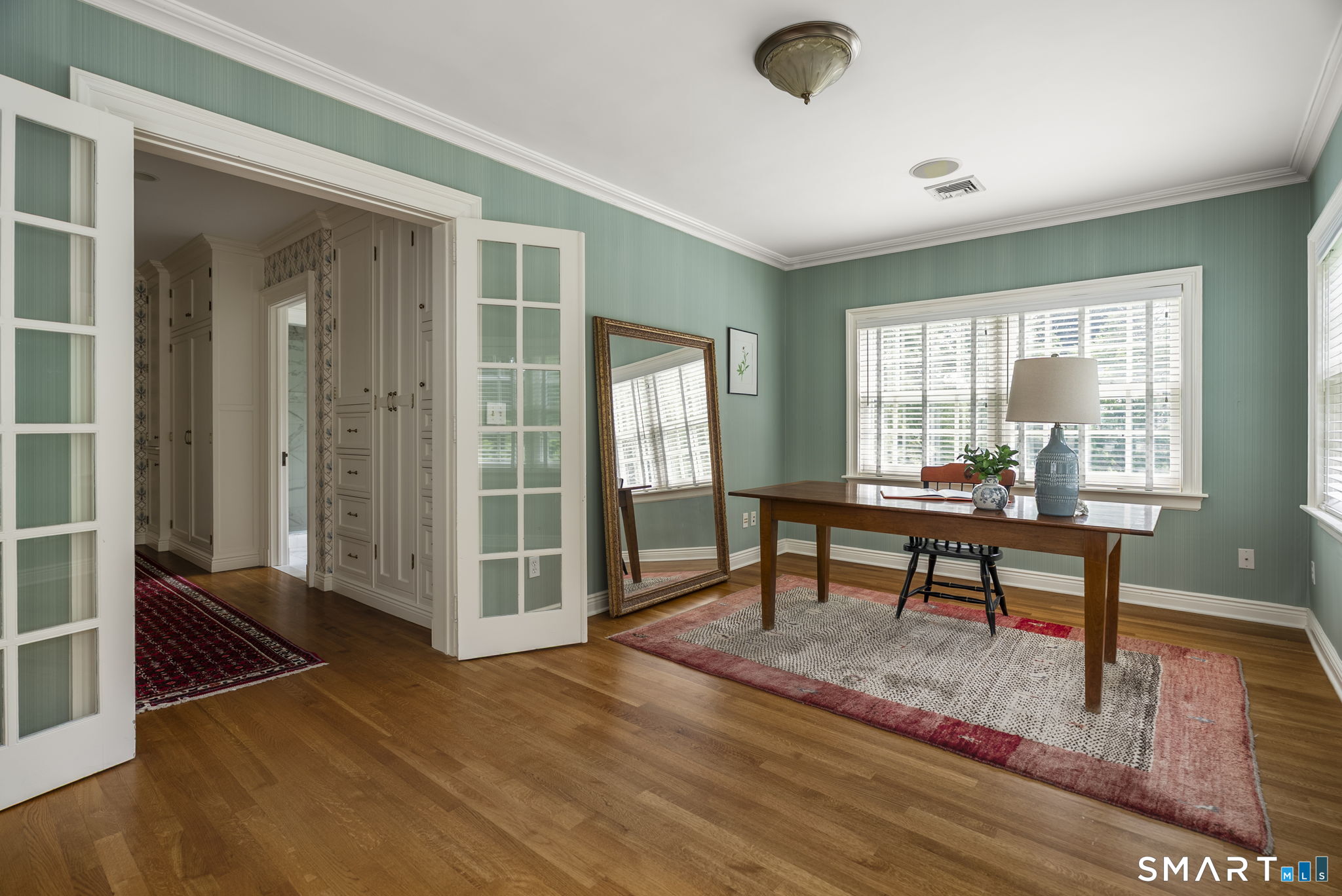 33 Sycamore Road