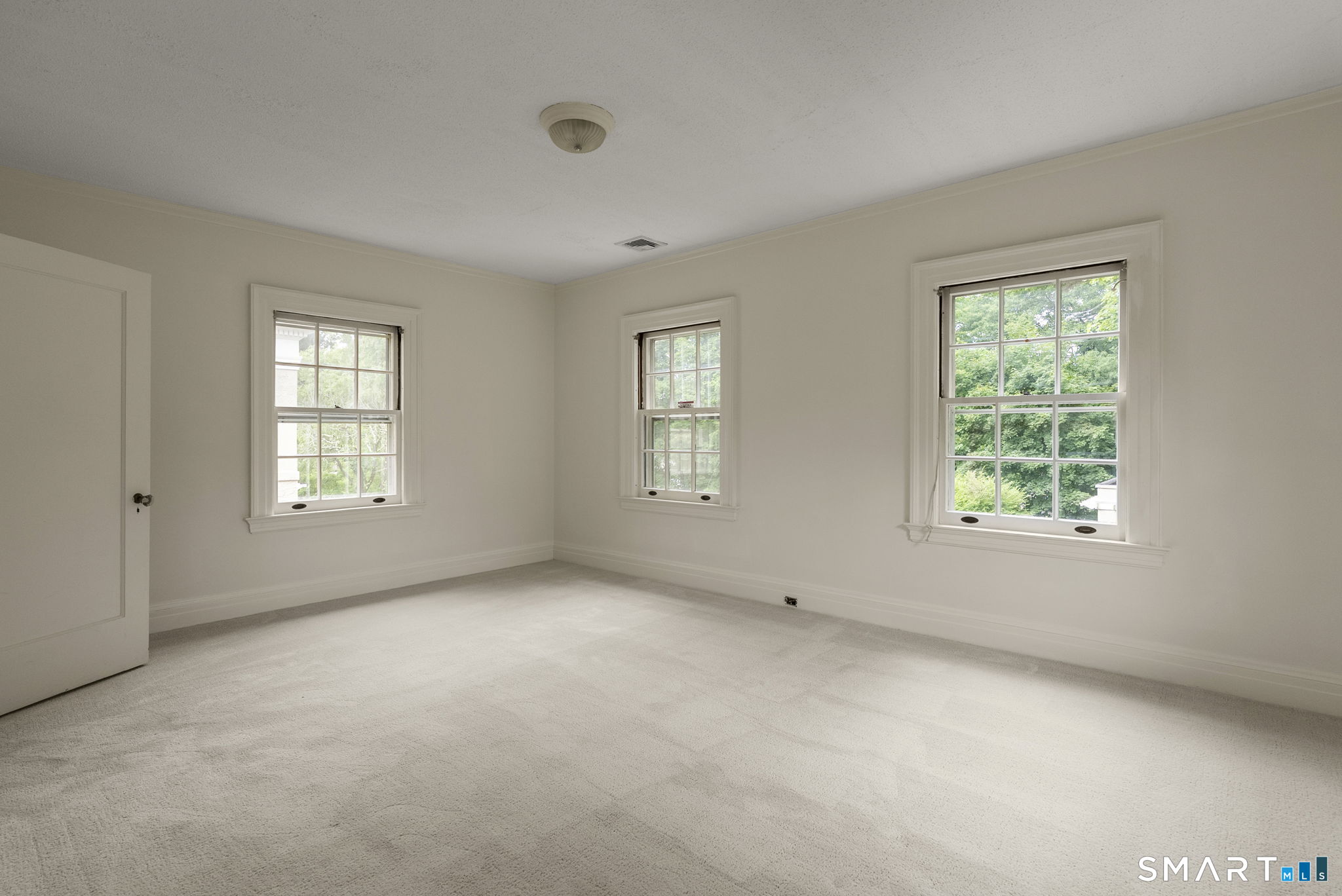 33 Sycamore Road