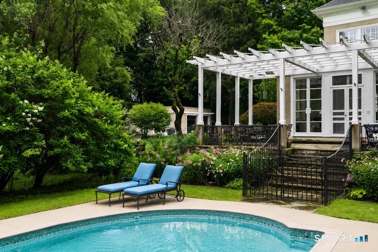33 Sycamore Road