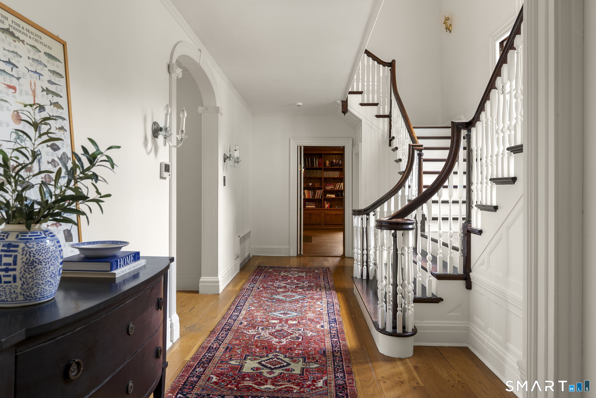 33 Sycamore Road