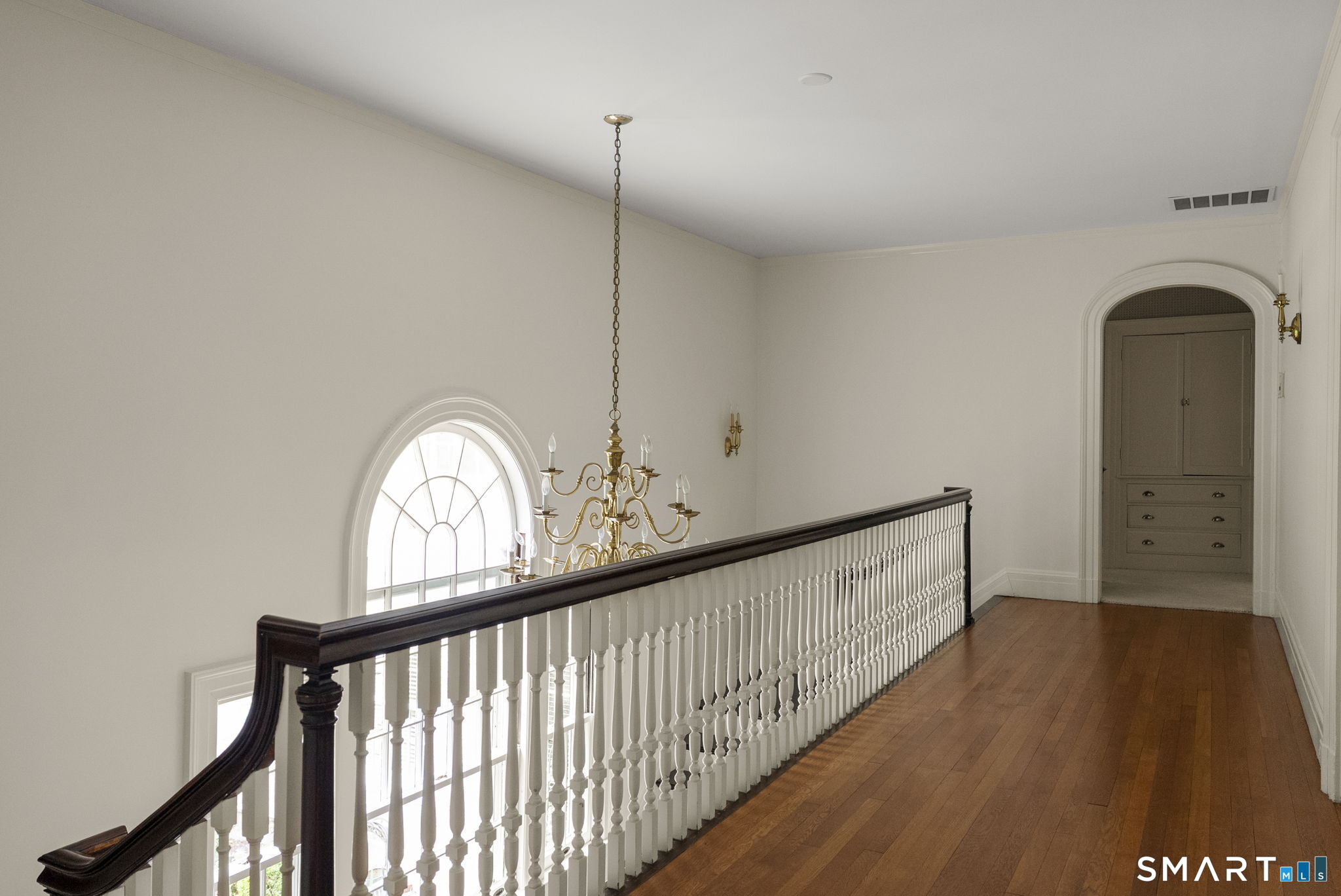 33 Sycamore Road