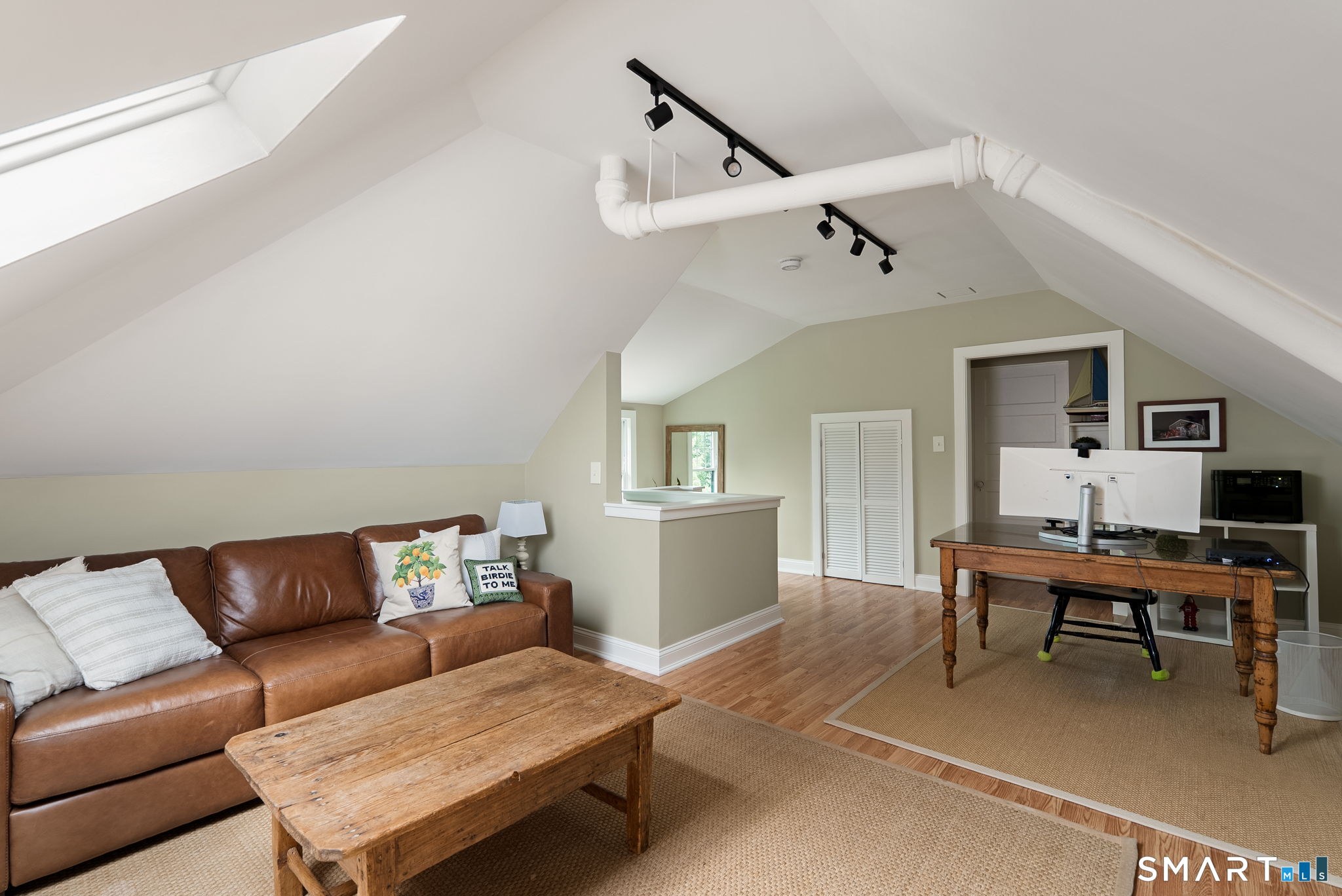 15 Sunset Terrace
