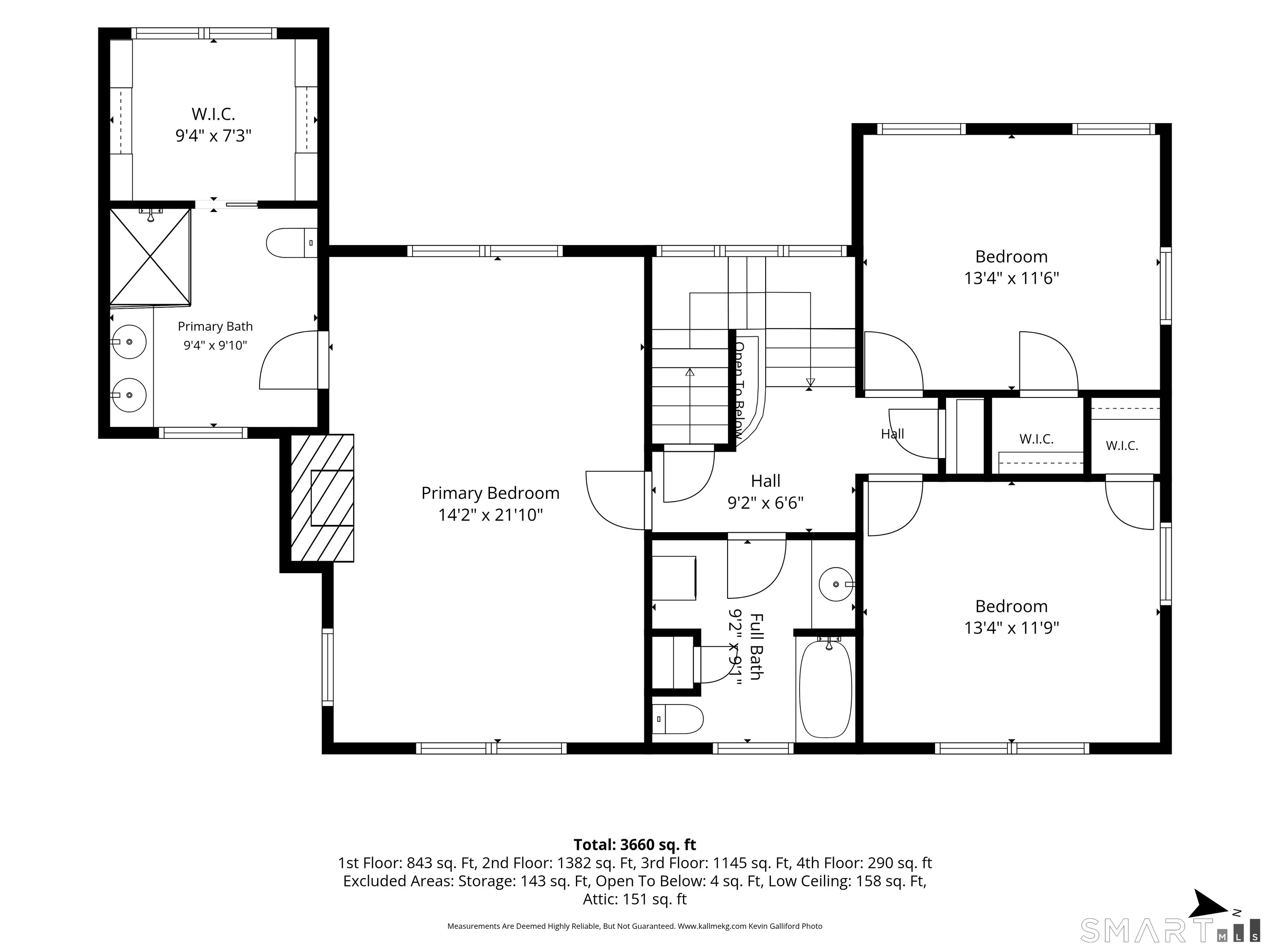 15 Sunset Terrace