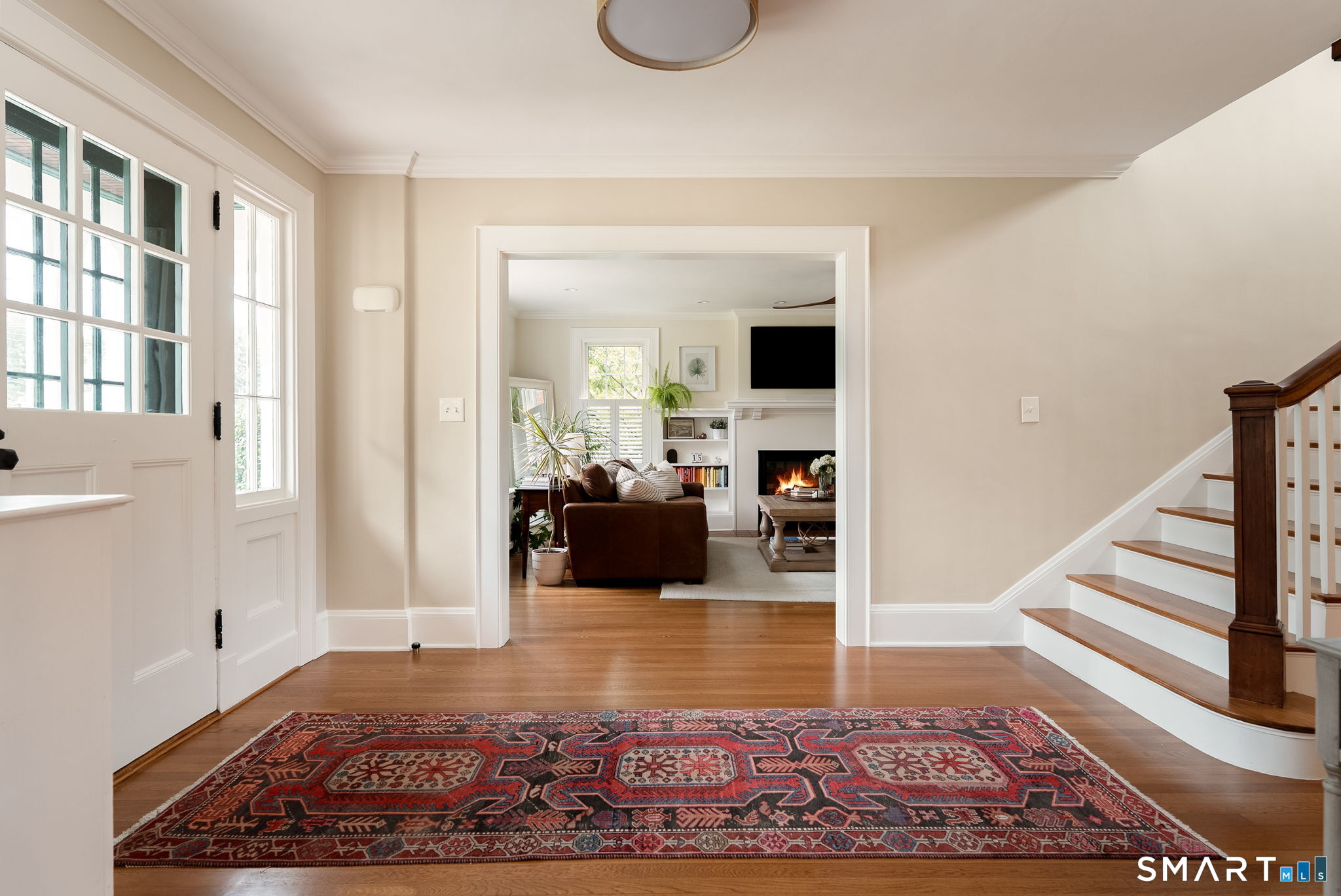 15 Sunset Terrace