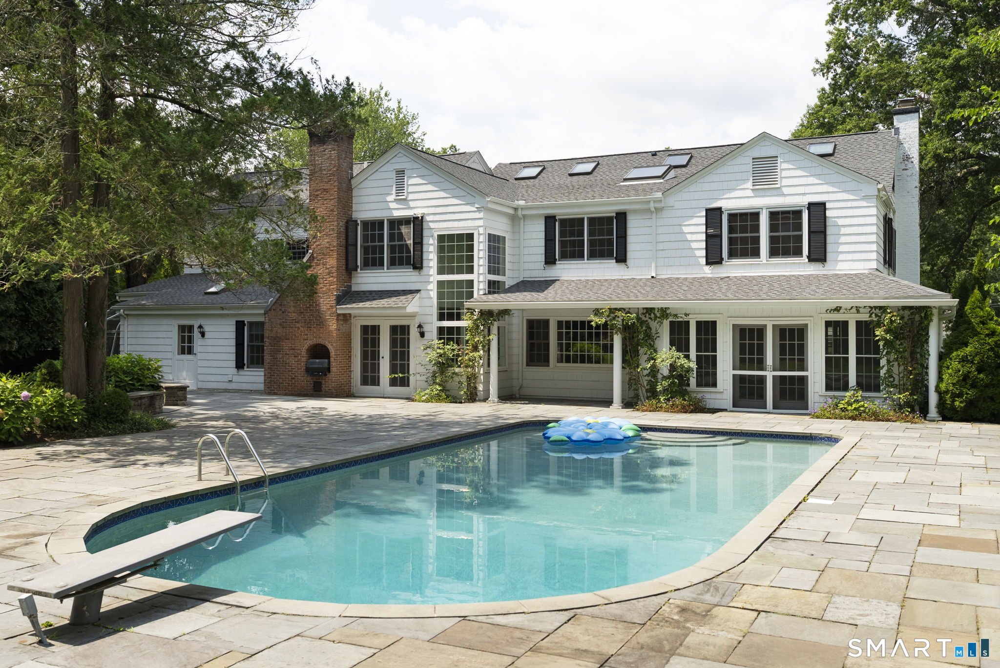 96 Norwood Road