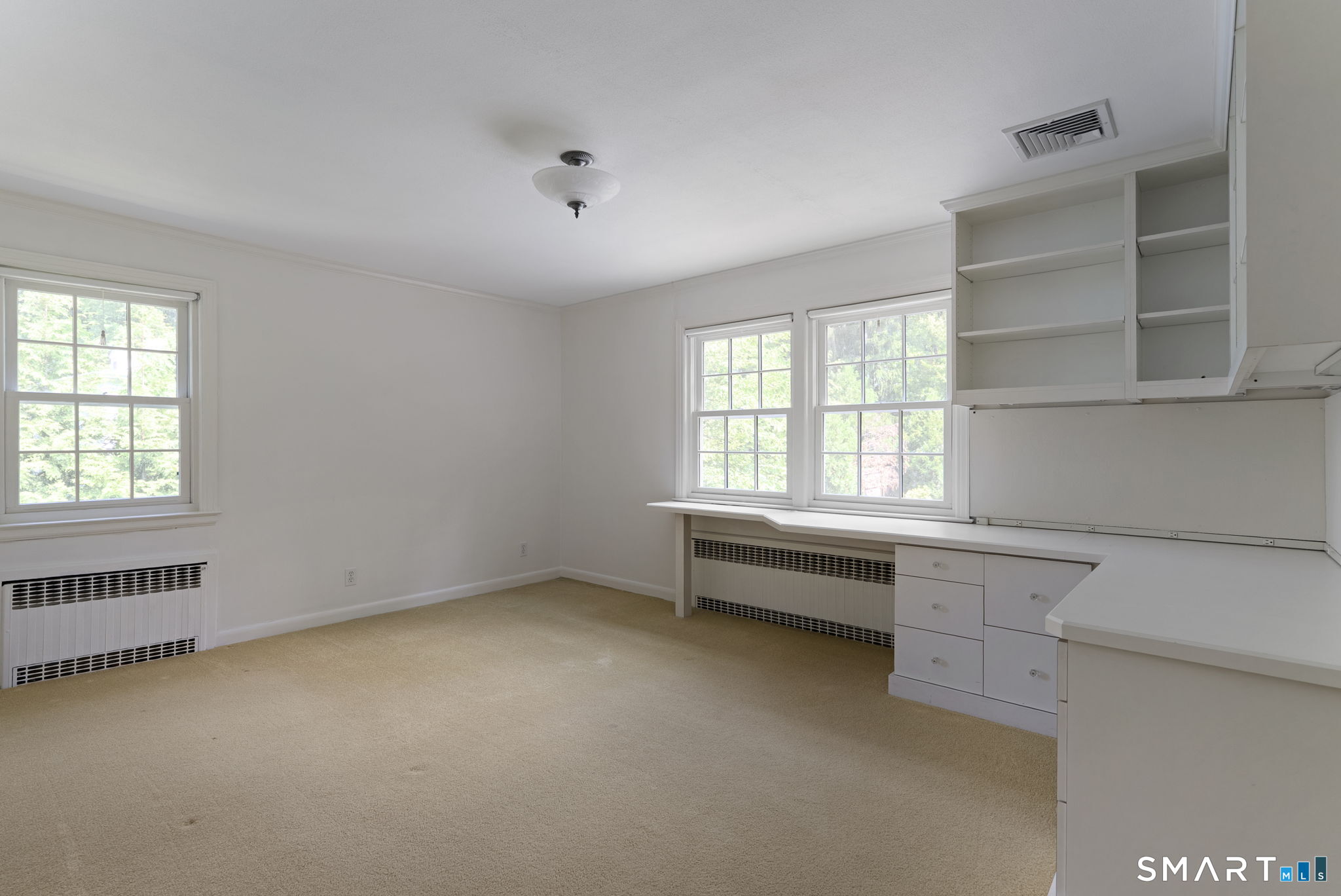 96 Norwood Road