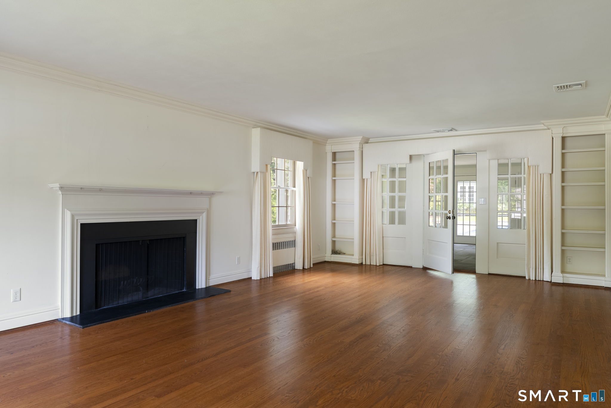 96 Norwood Road