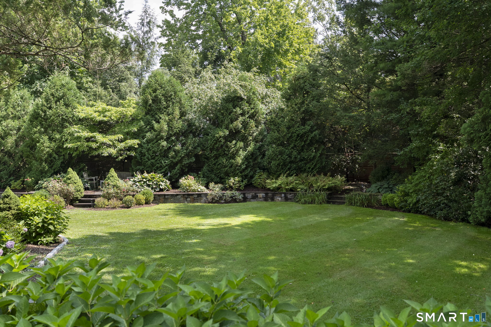 96 Norwood Road