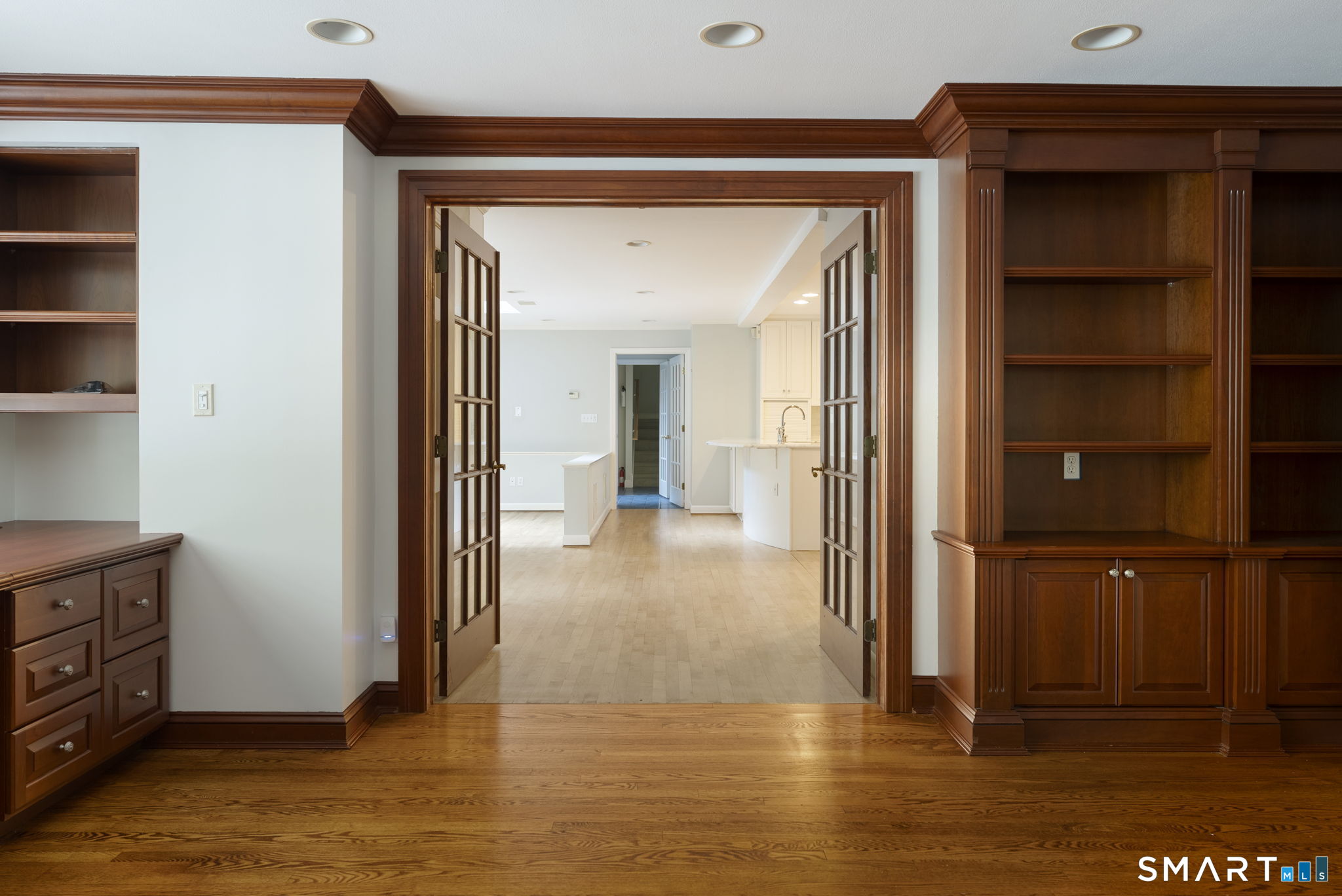 96 Norwood Road