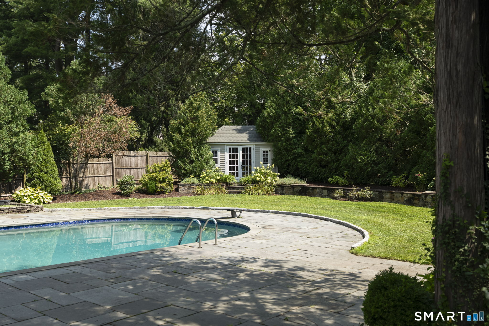96 Norwood Road