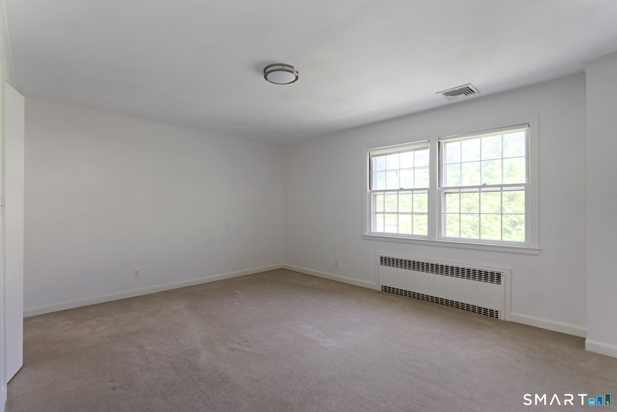 96 Norwood Road