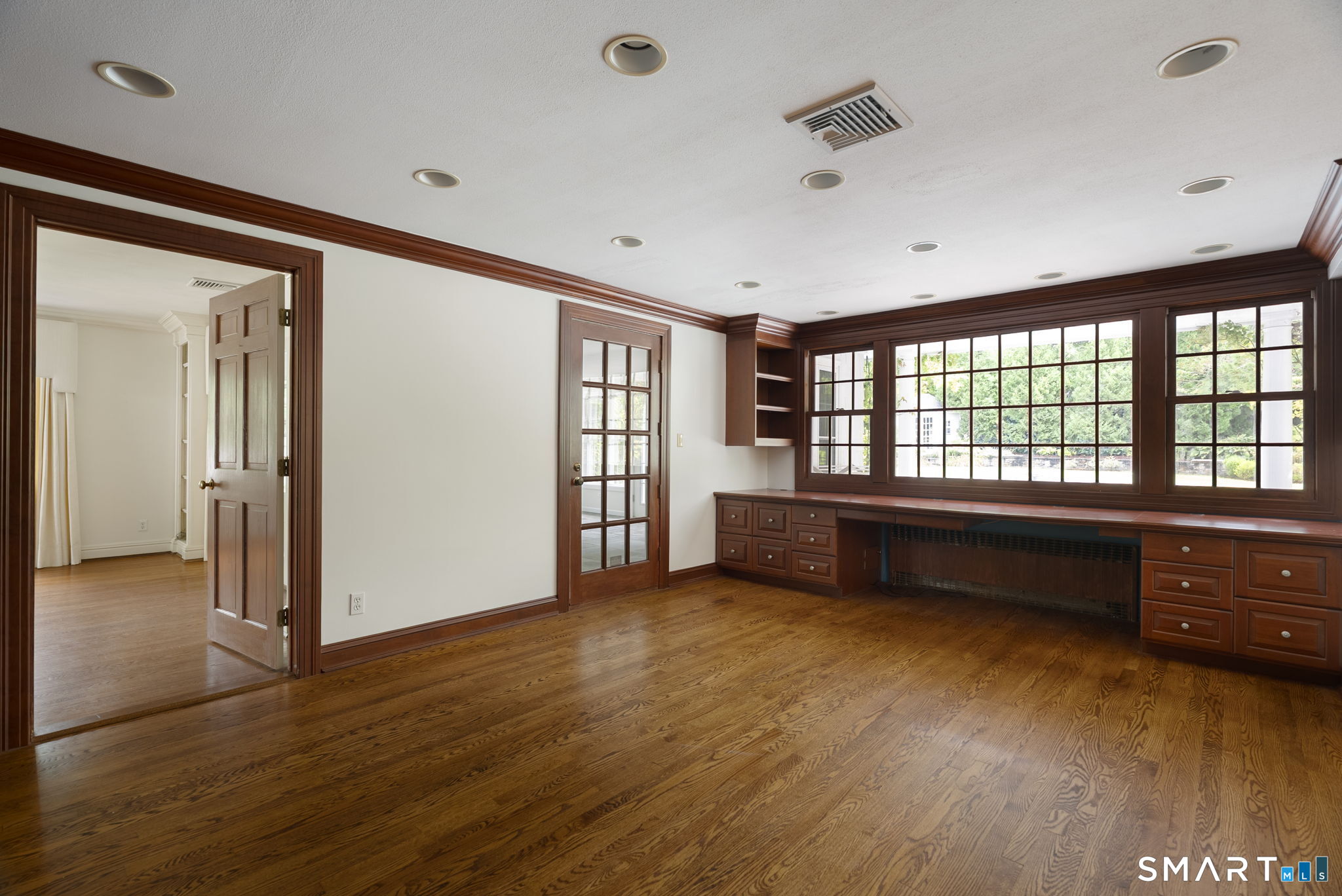 96 Norwood Road