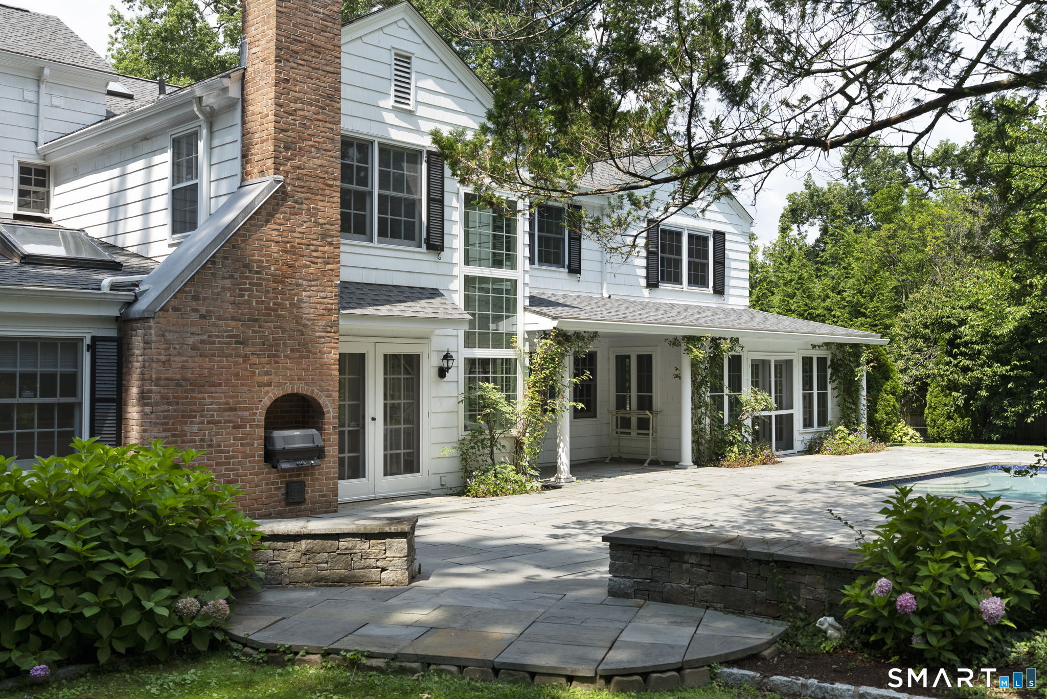 96 Norwood Road