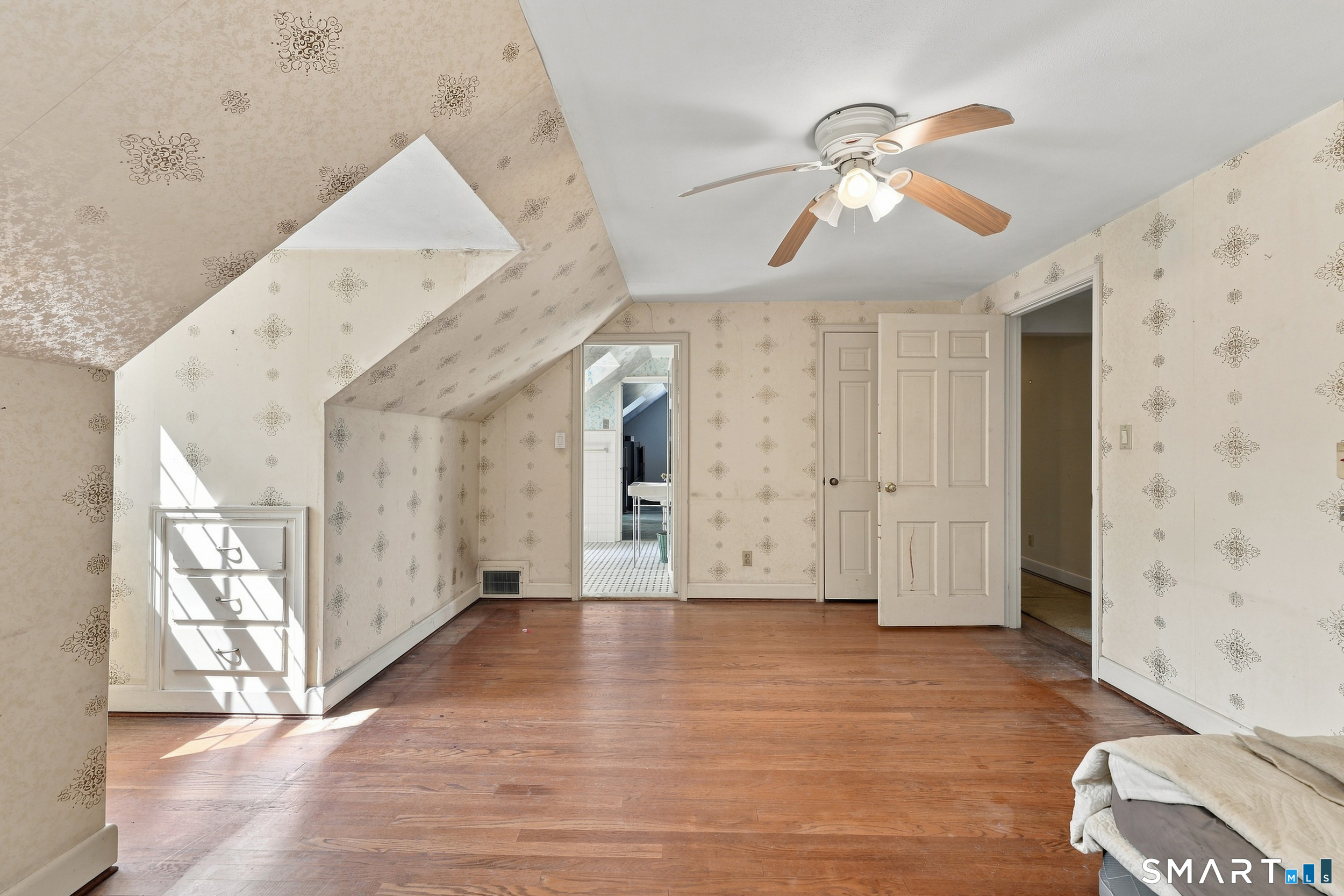 54 Ferncliff Drive