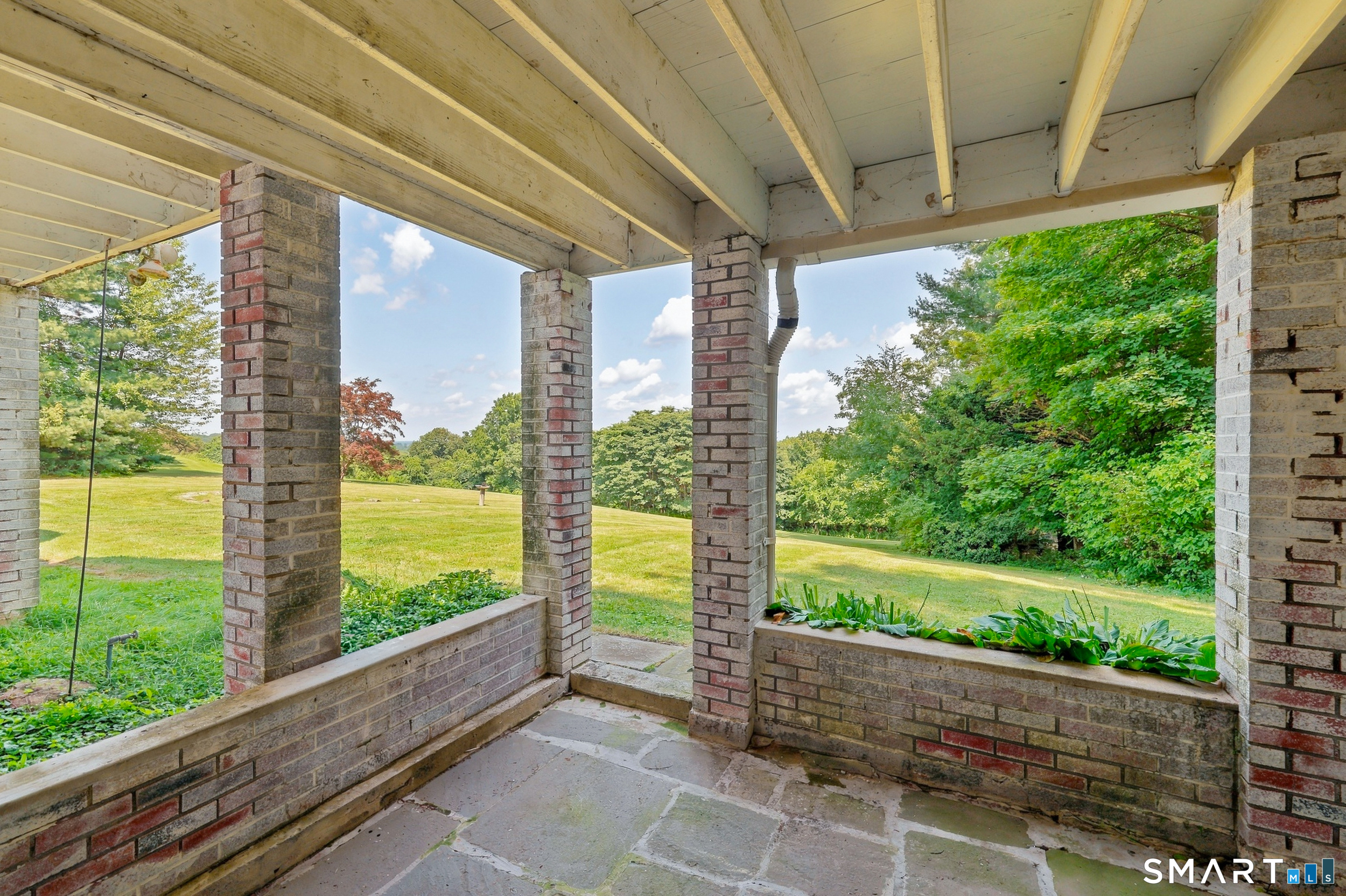 54 Ferncliff Drive
