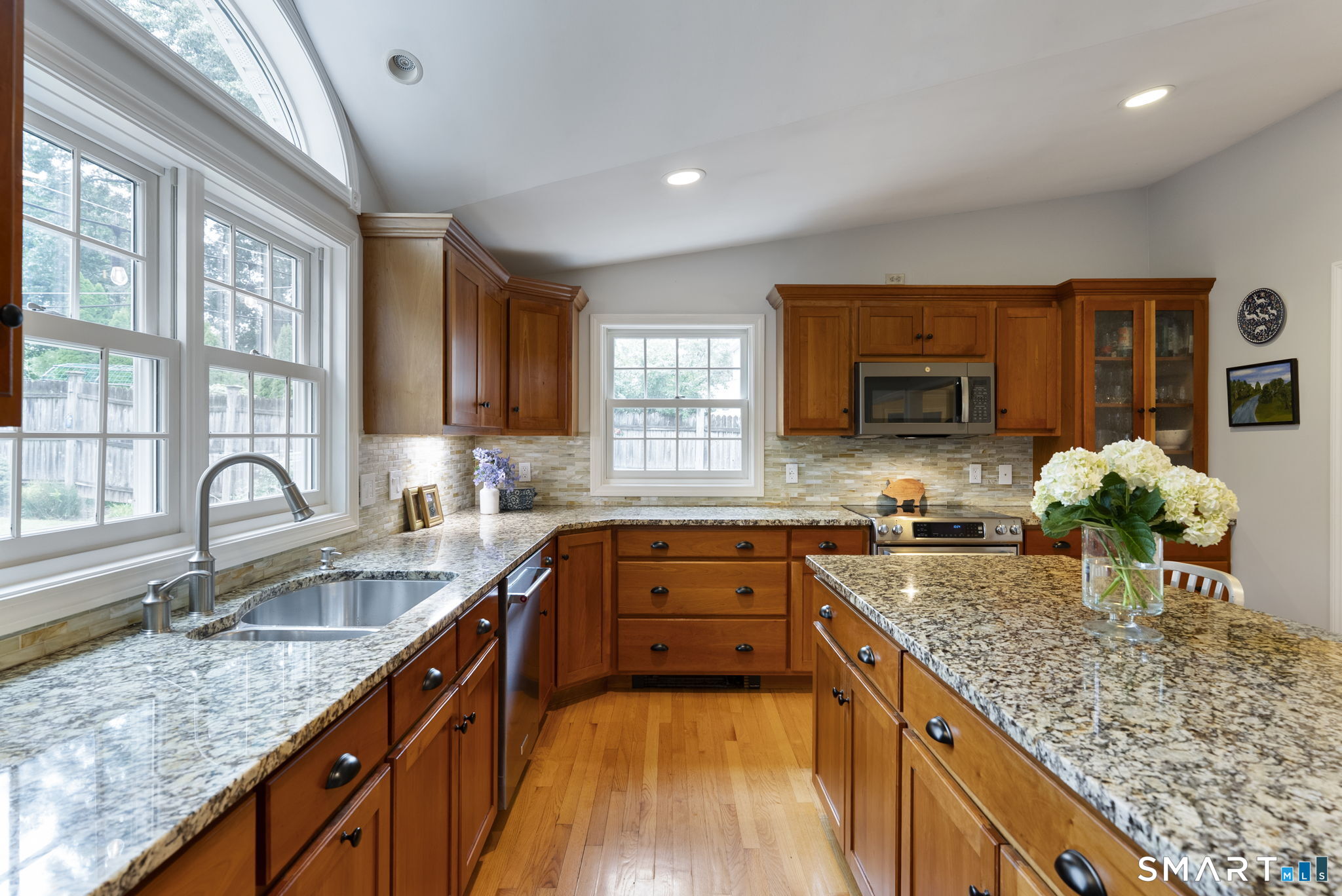 49 Glenbrook Road