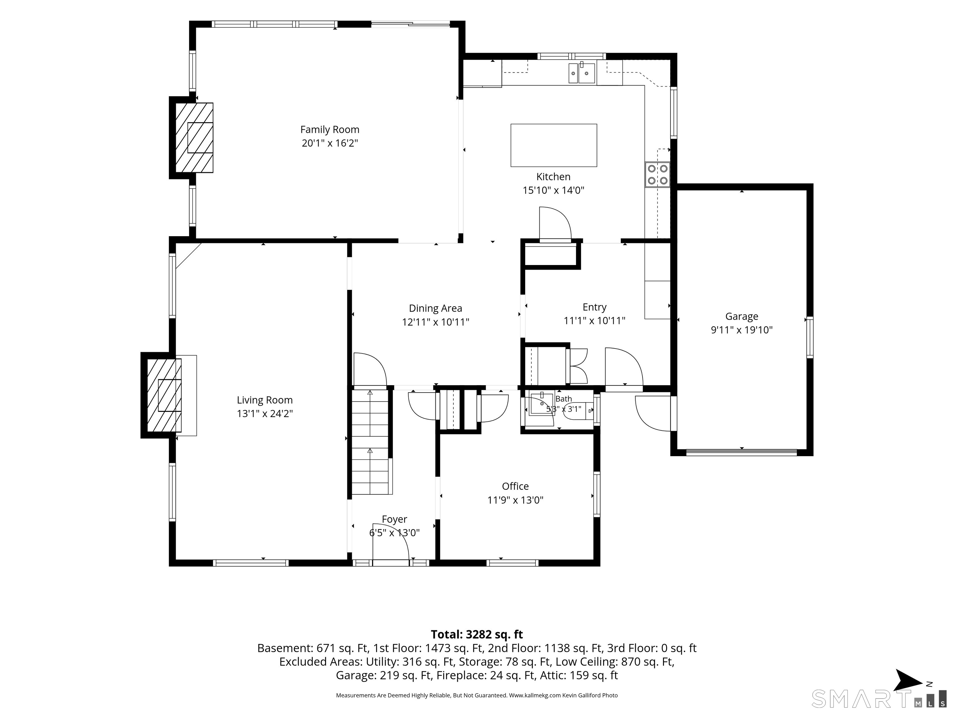 49 Glenbrook Road