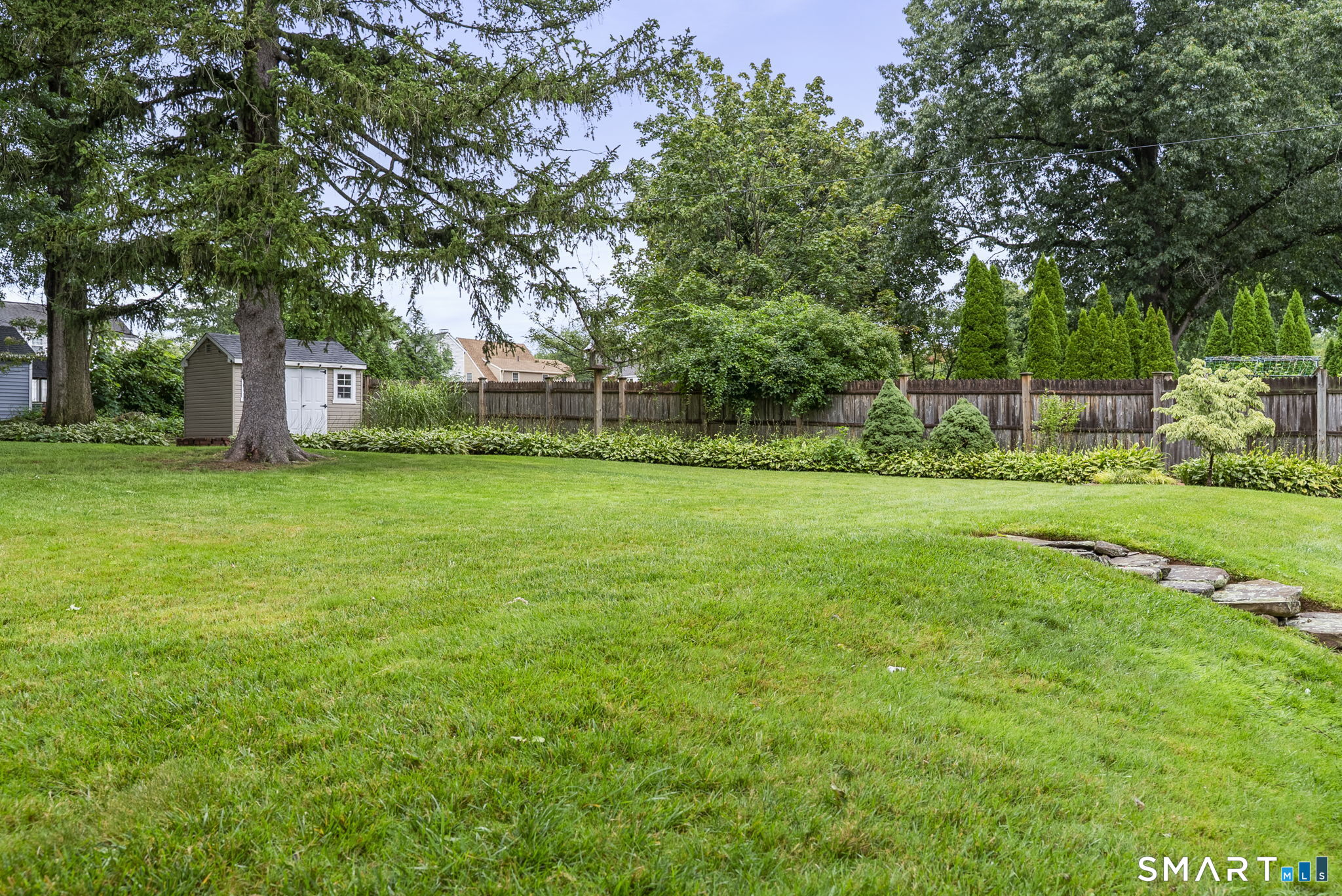 49 Glenbrook Road