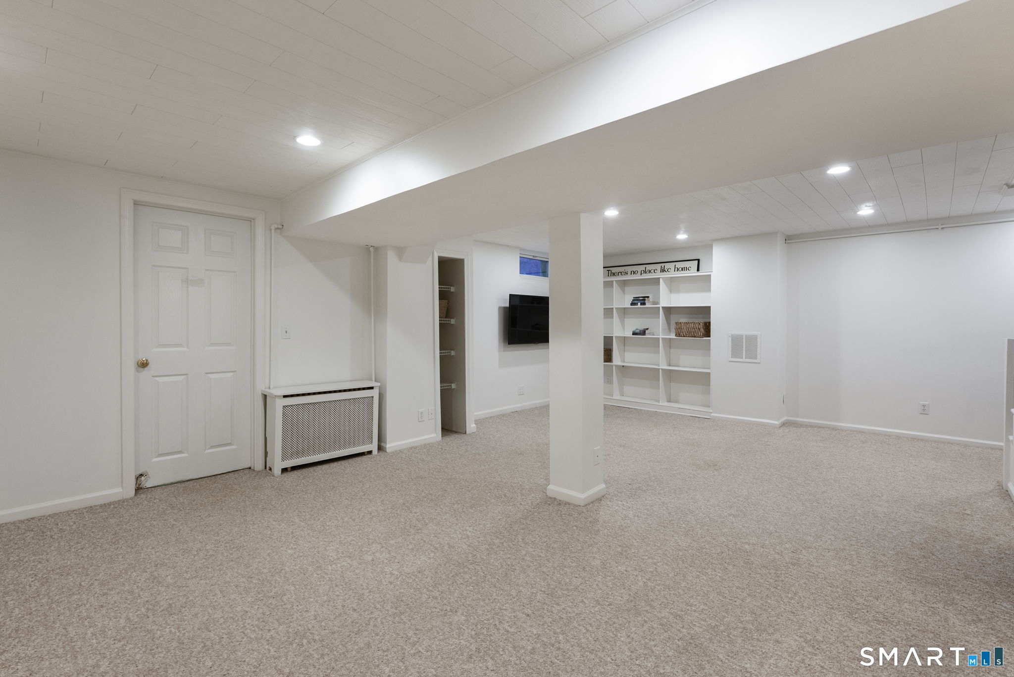 49 Glenbrook Road