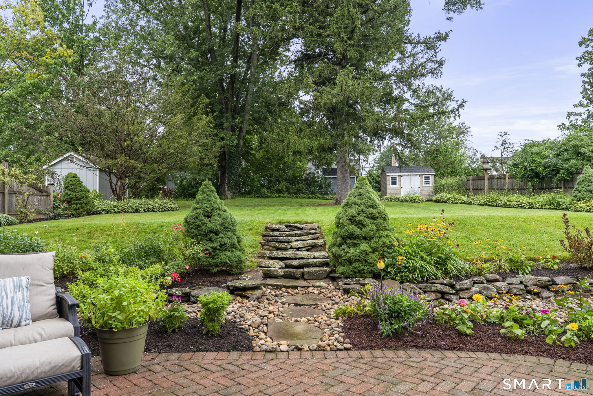 49 Glenbrook Road